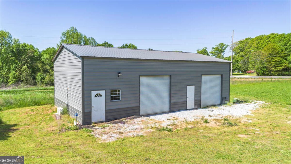 220 Highway 172 Property Photo 21