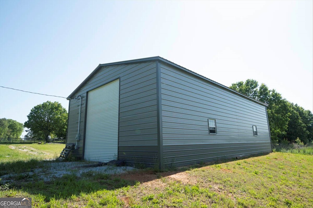 220 Highway 172 Property Photo 22