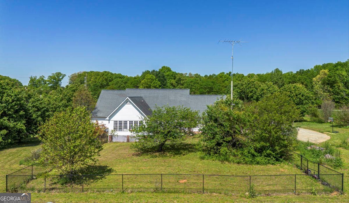 220 Highway 172 Property Photo 24