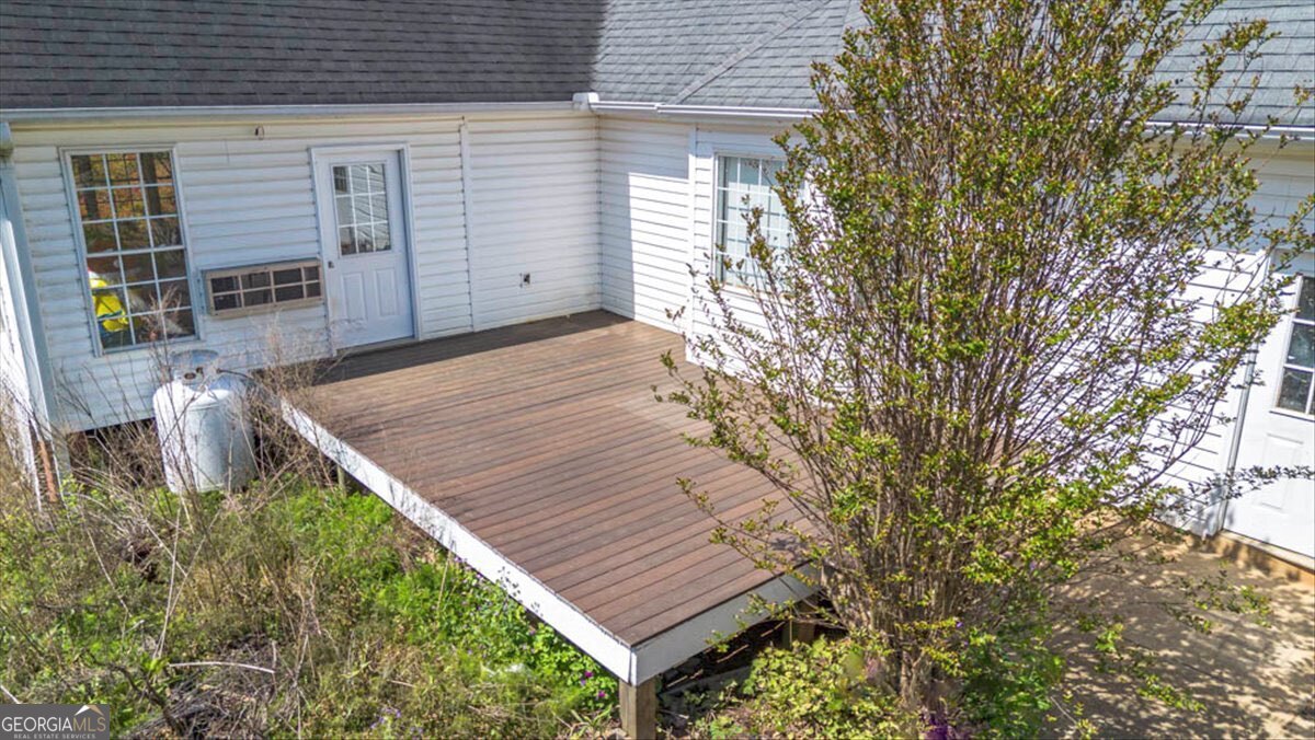 220 Highway 172 Property Photo 25
