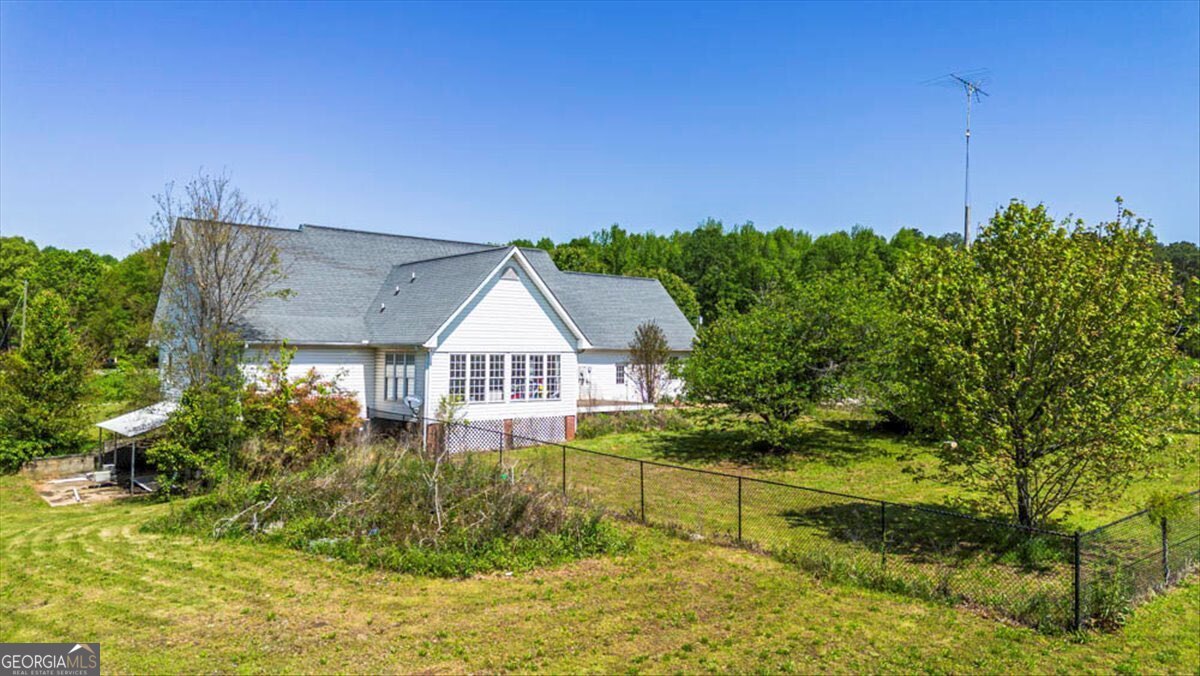 220 Highway 172 Property Photo 26