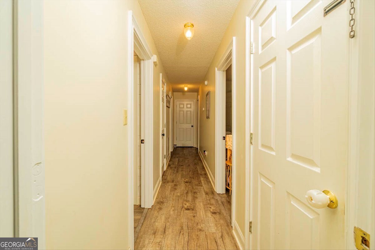 220 Highway 172 Property Photo 27