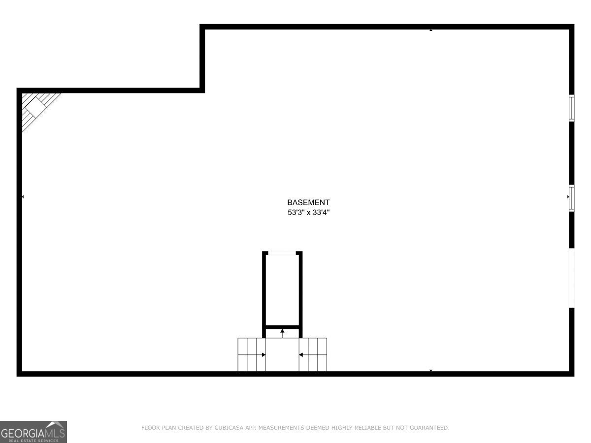 220 Highway 172 Property Photo 31
