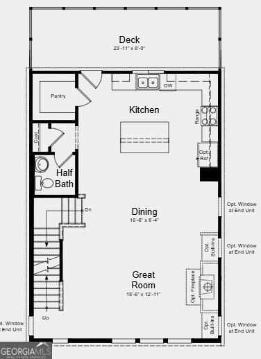 2702 Dreycott Lane Property Photo 51