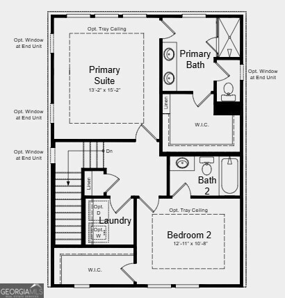 2702 Dreycott Lane Property Photo 52