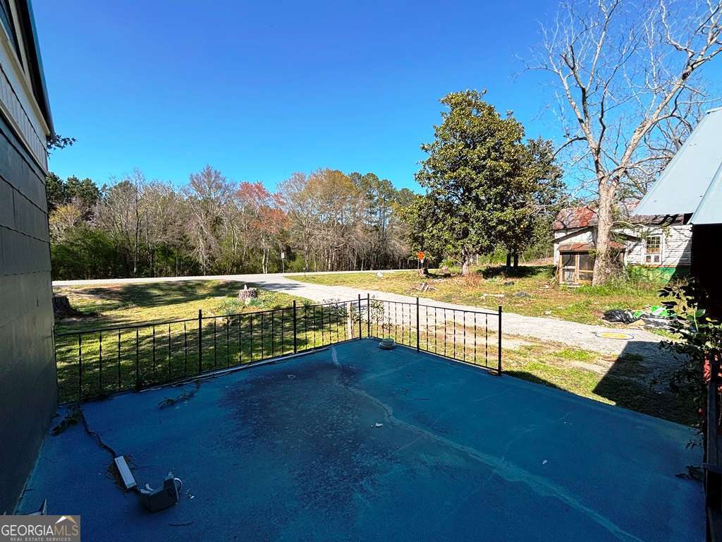 13162 Augusta Highway Property Photo 8