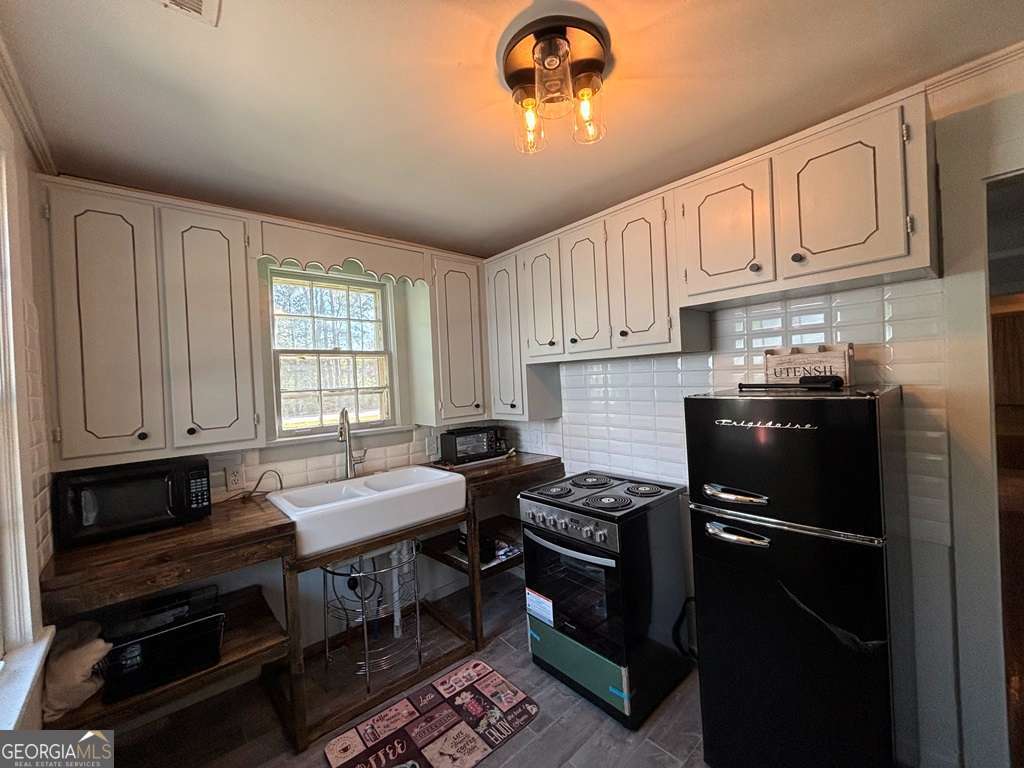 13162 Augusta Highway Property Photo 9
