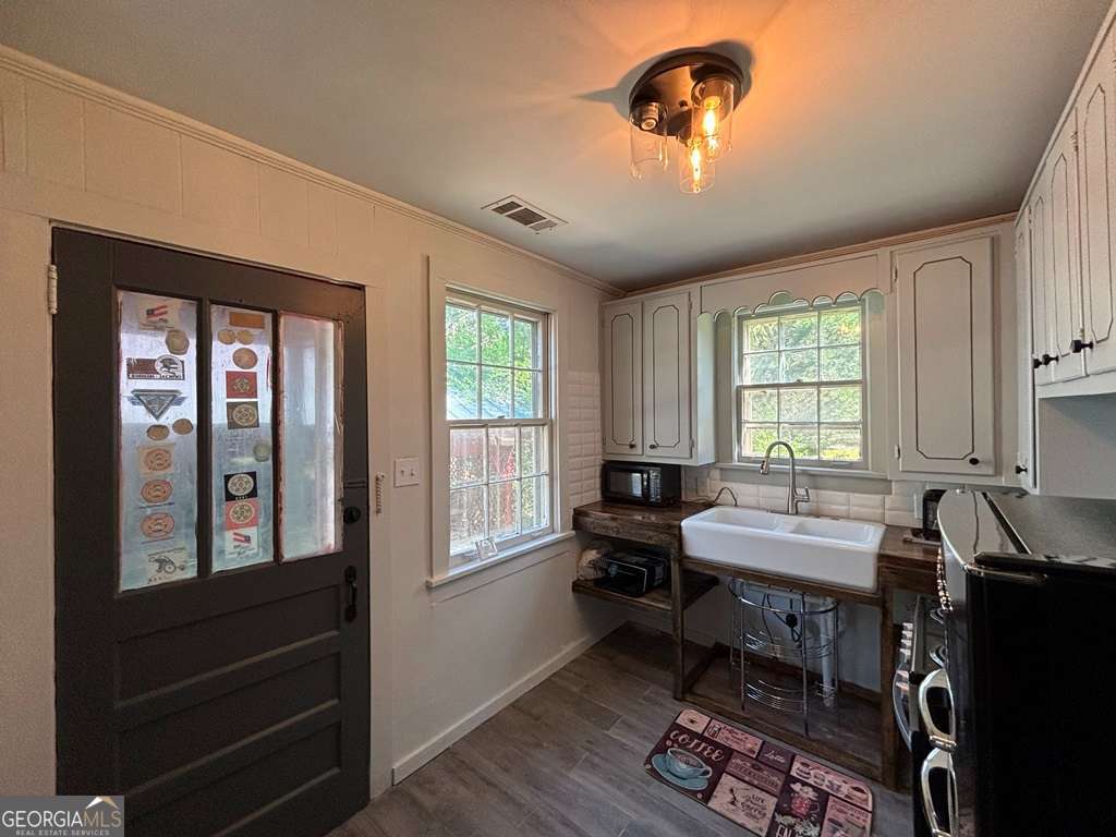 13162 Augusta Highway Property Photo 10