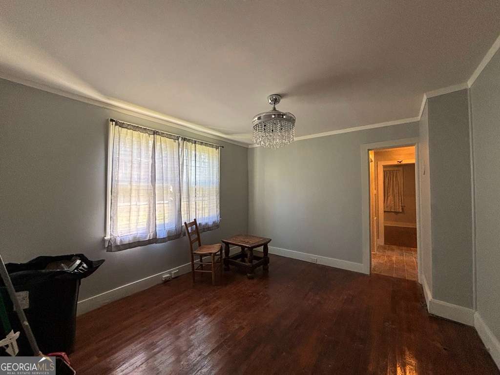 13162 Augusta Highway Property Photo 11