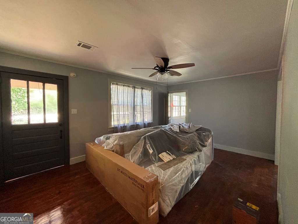 13162 Augusta Highway Property Photo 12