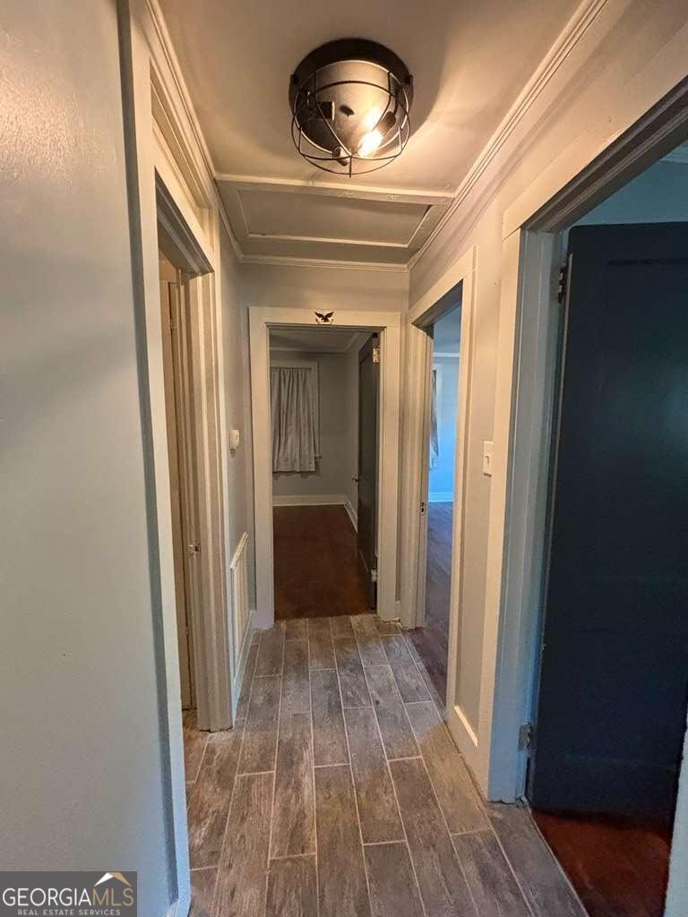13162 Augusta Highway Property Photo 14