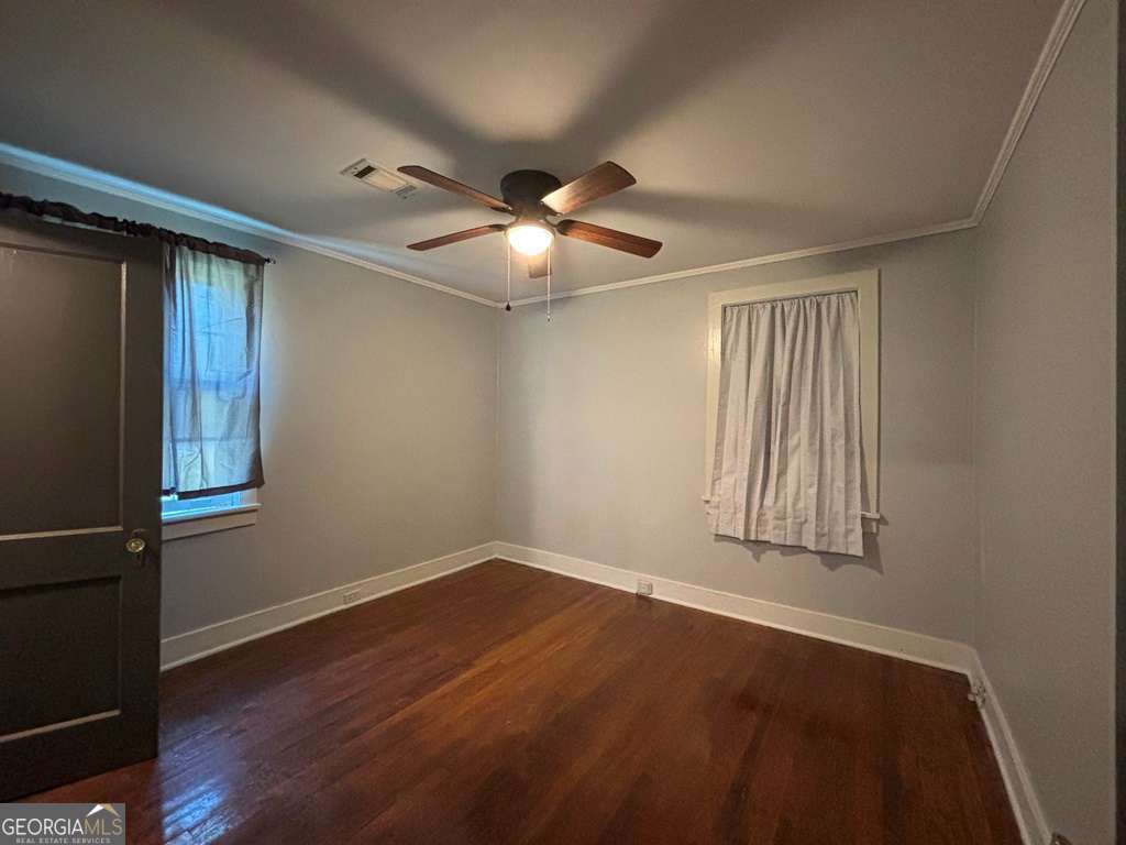 13162 Augusta Highway Property Photo 16