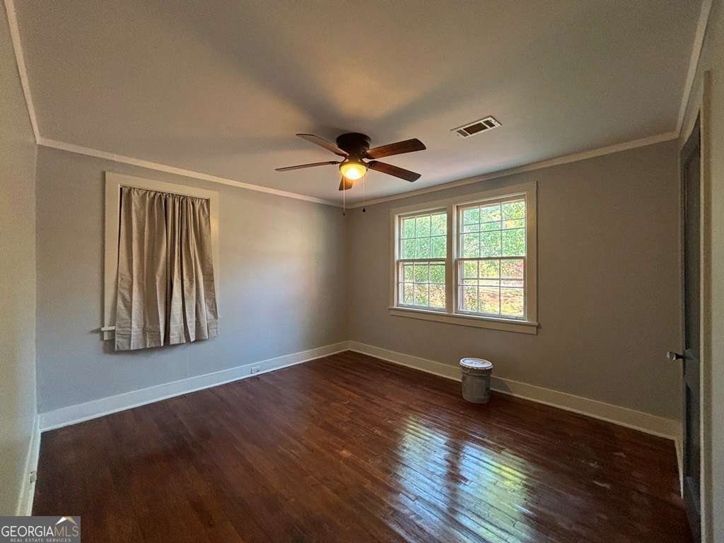 13162 Augusta Highway Property Photo 17