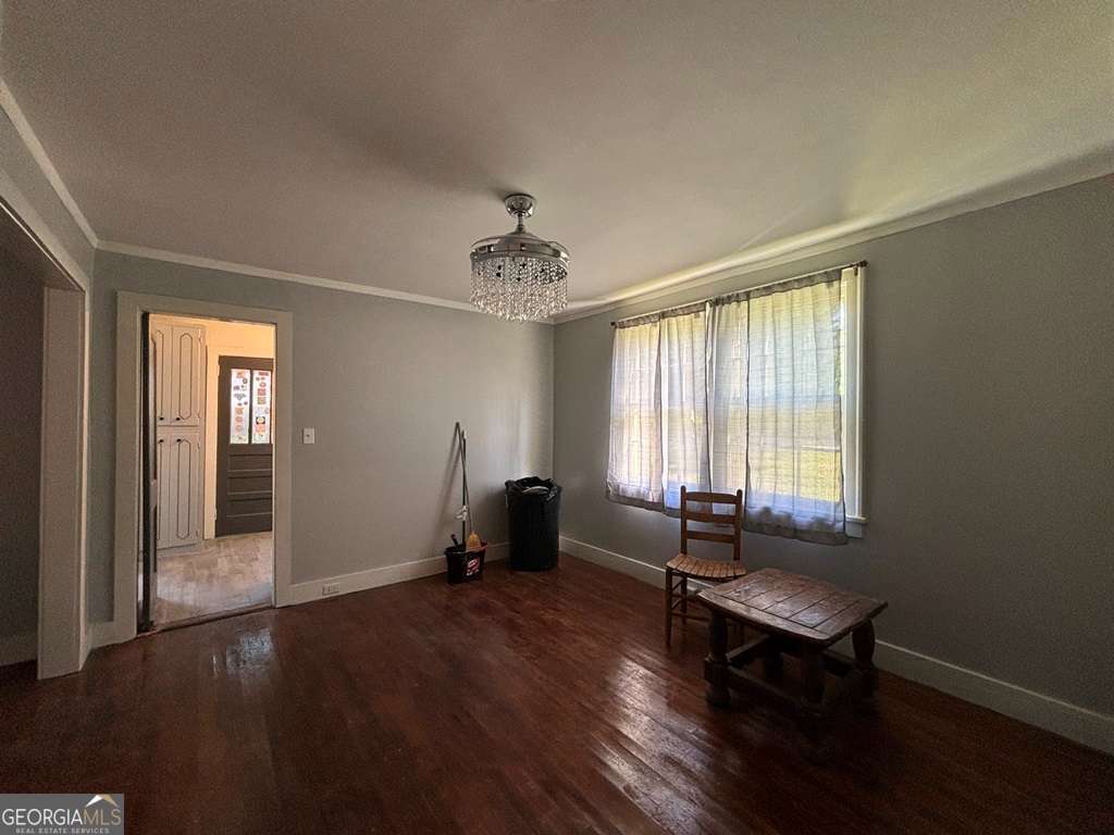 13162 Augusta Highway Property Photo 18