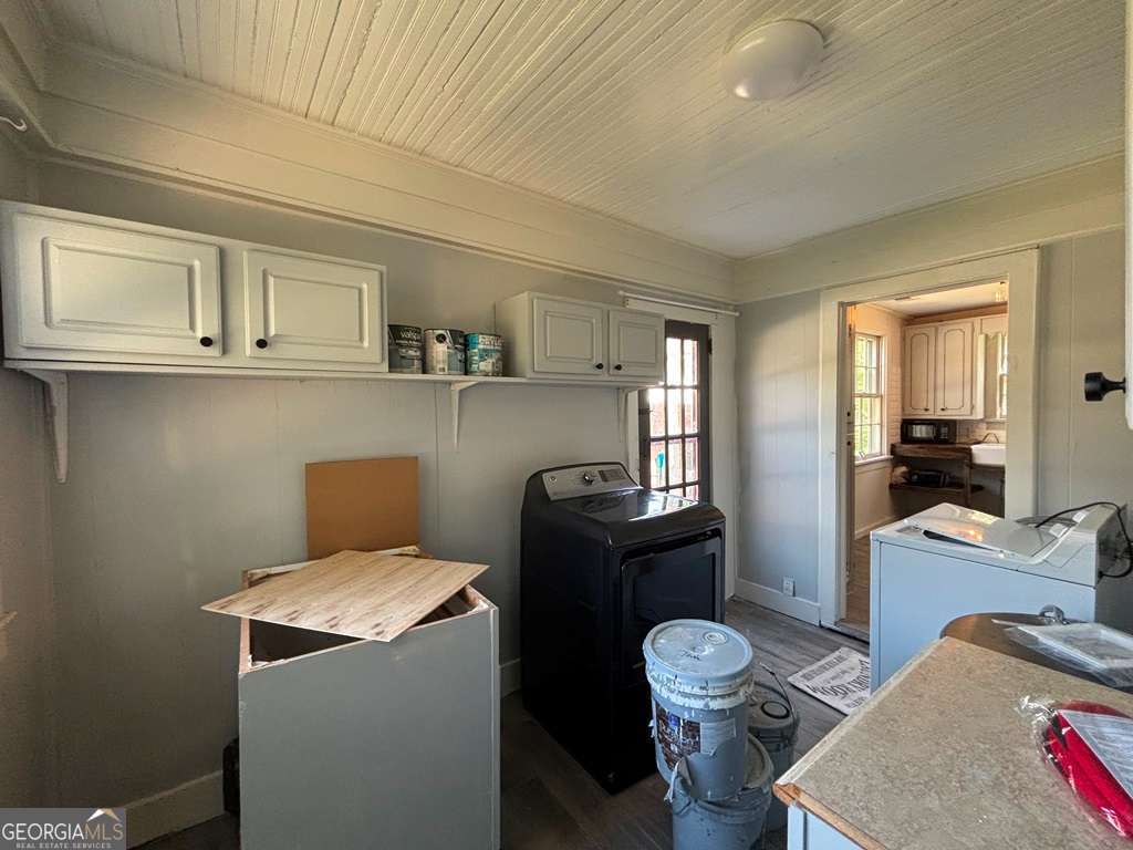 13162 Augusta Highway Property Photo 19