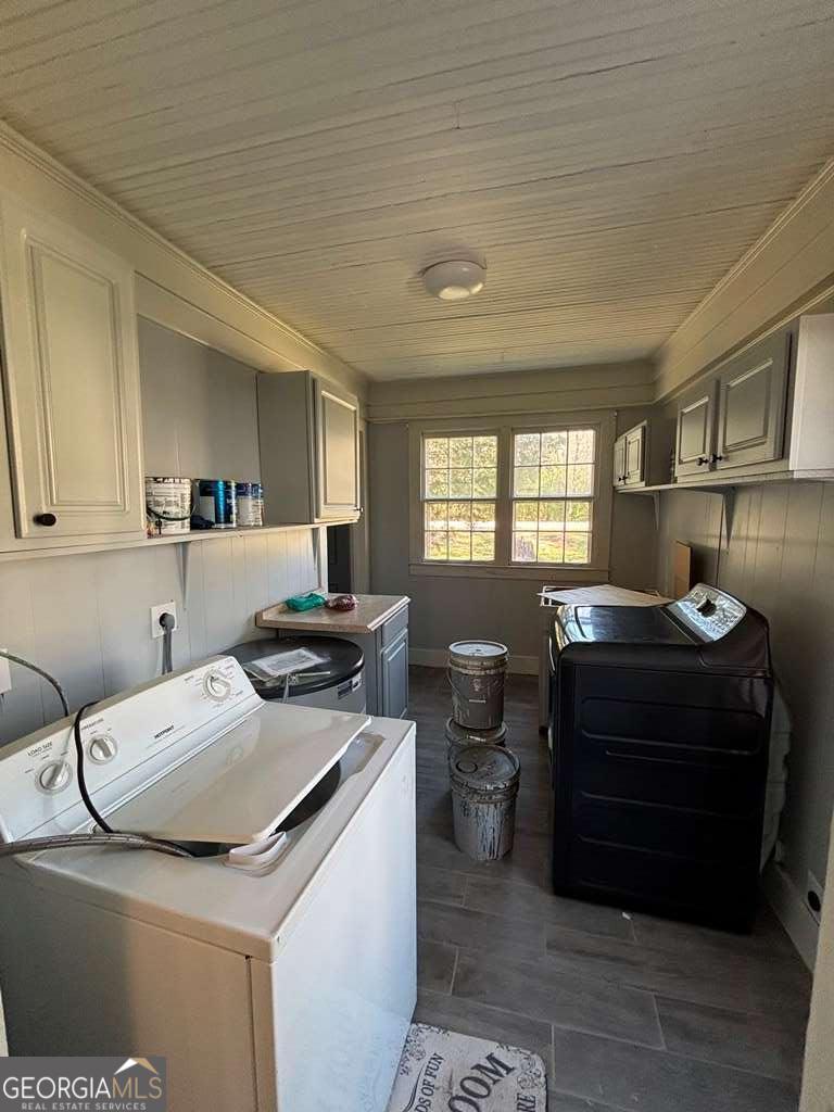 13162 Augusta Highway Property Photo 20