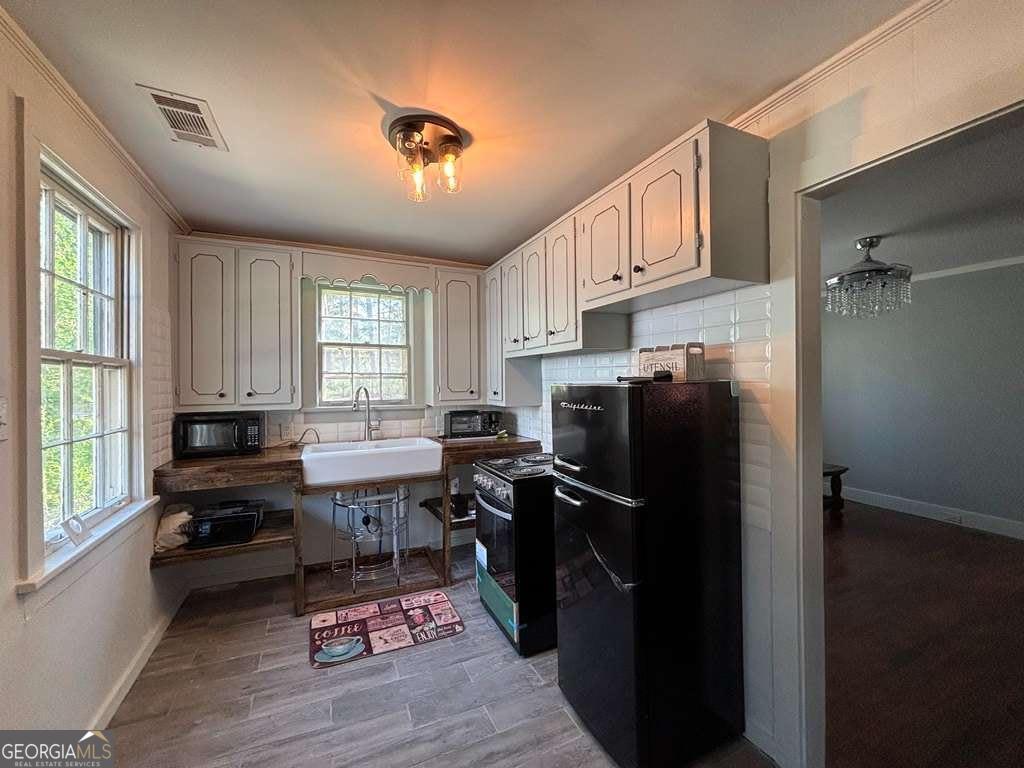 13162 Augusta Highway Property Photo 21