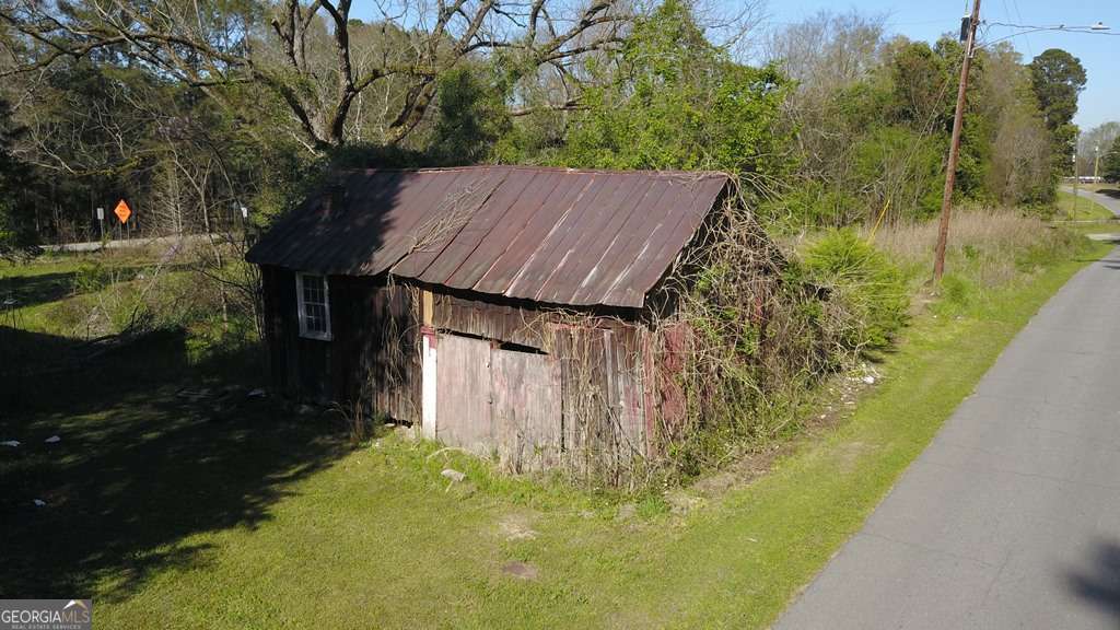 13162 Augusta Highway Property Photo 23