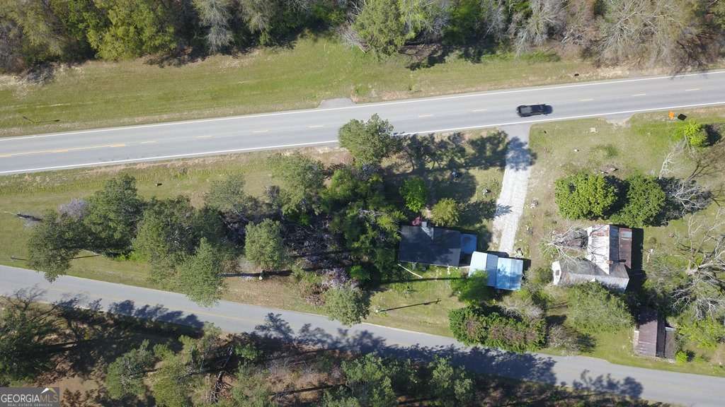 13162 Augusta Highway Property Photo 25