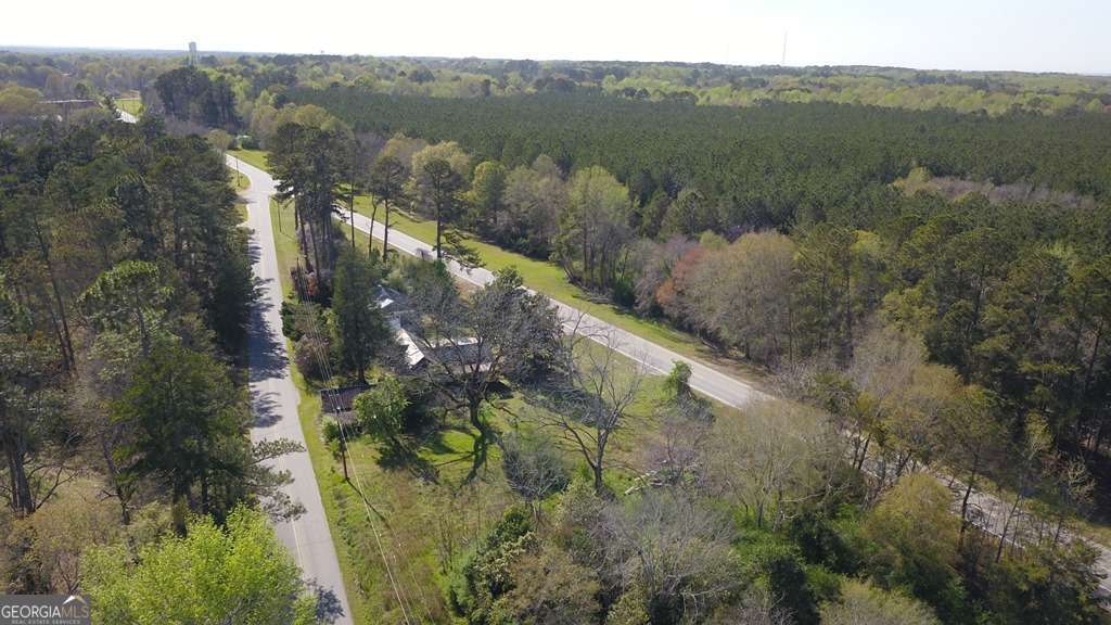 13162 Augusta Highway Property Photo 26