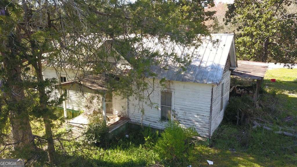 13162 Augusta Highway Property Photo 27
