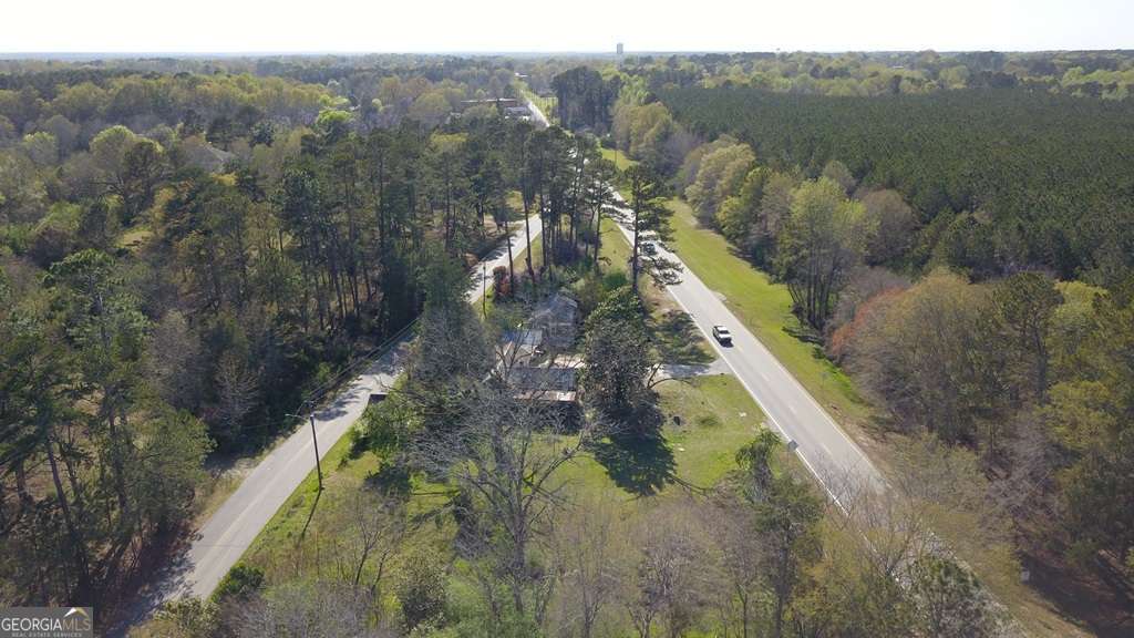 13162 Augusta Highway Property Photo 28