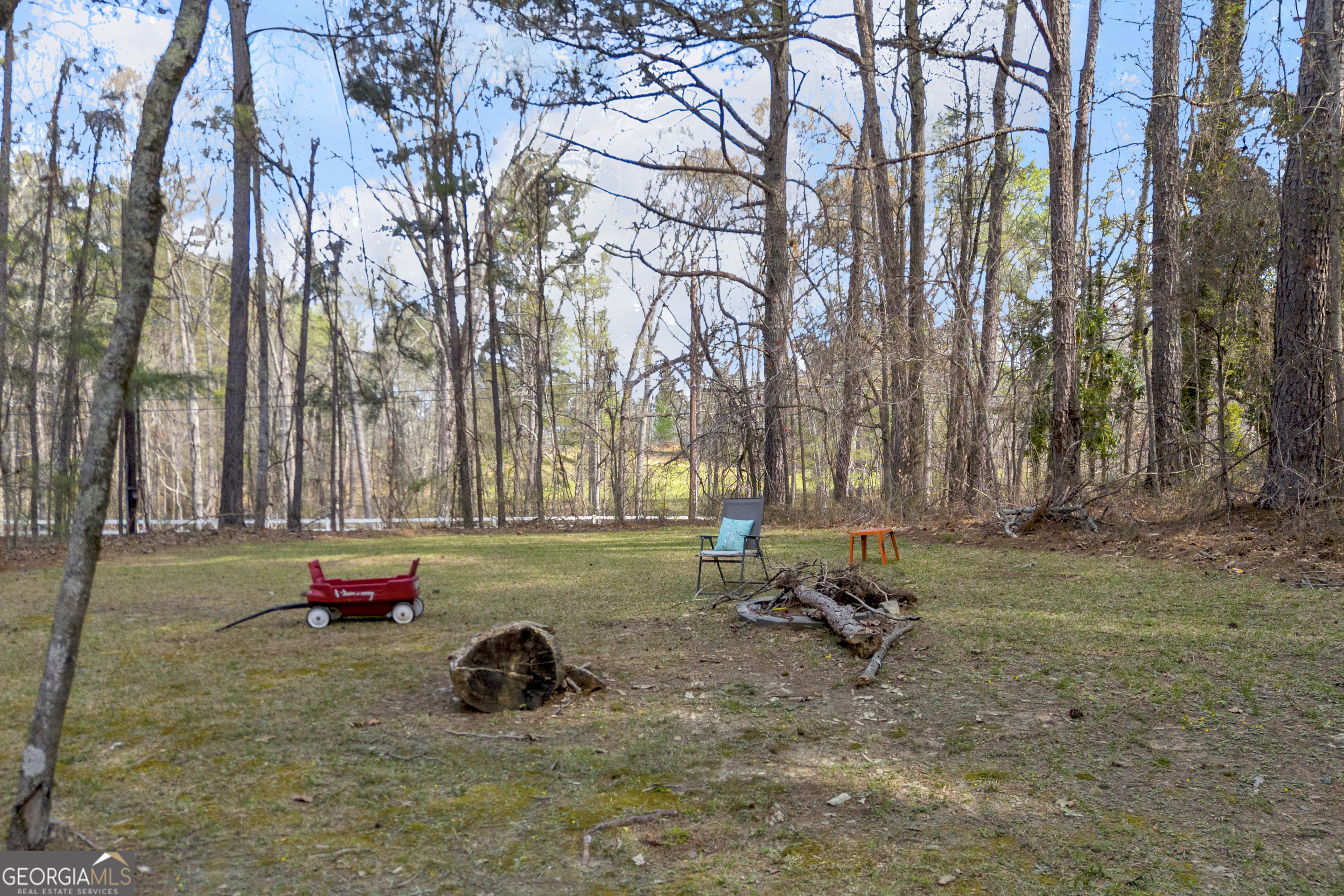 342 Brown Bridge Road Property Photo 16