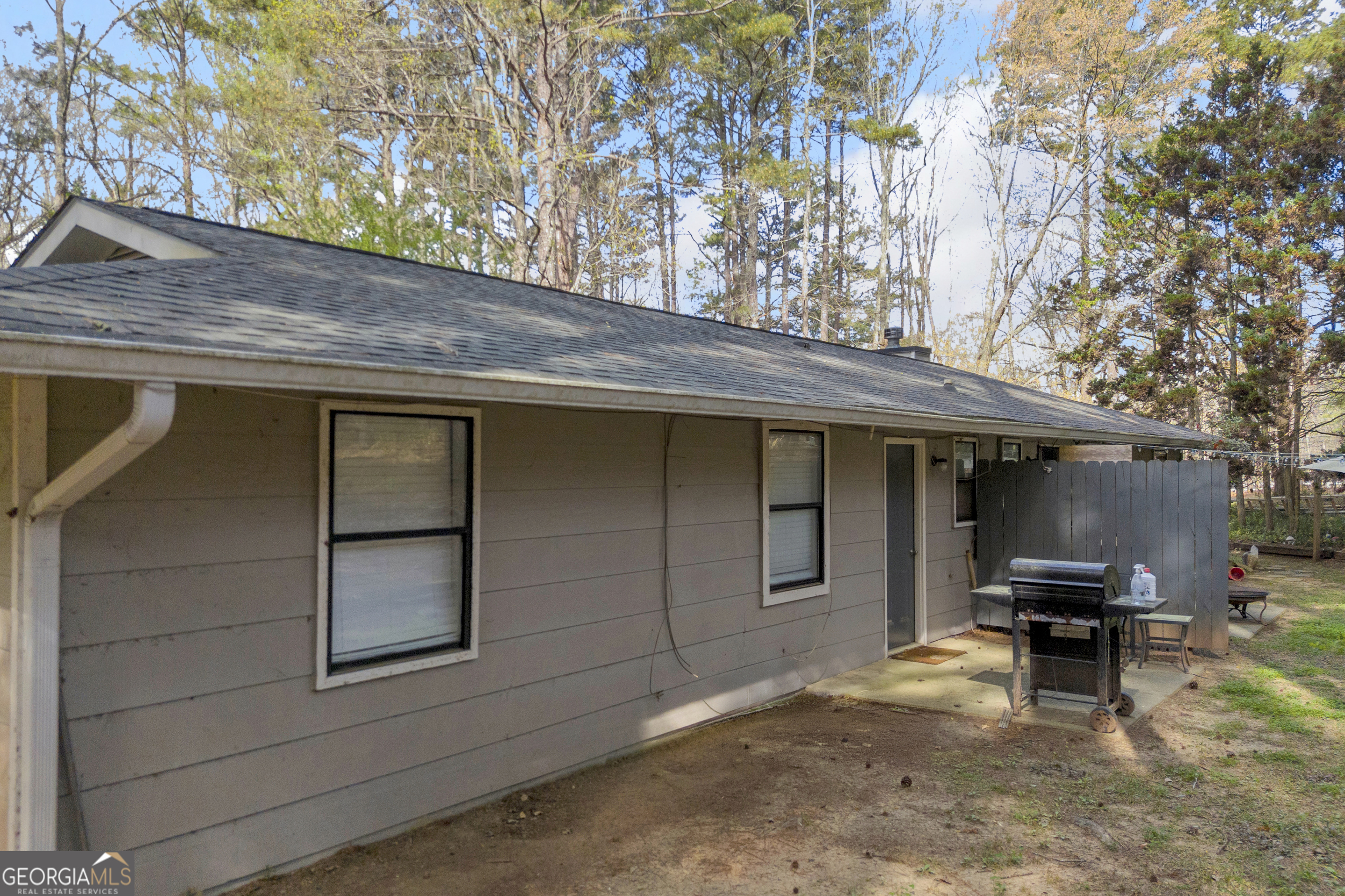 342 Brown Bridge Road Property Photo 17