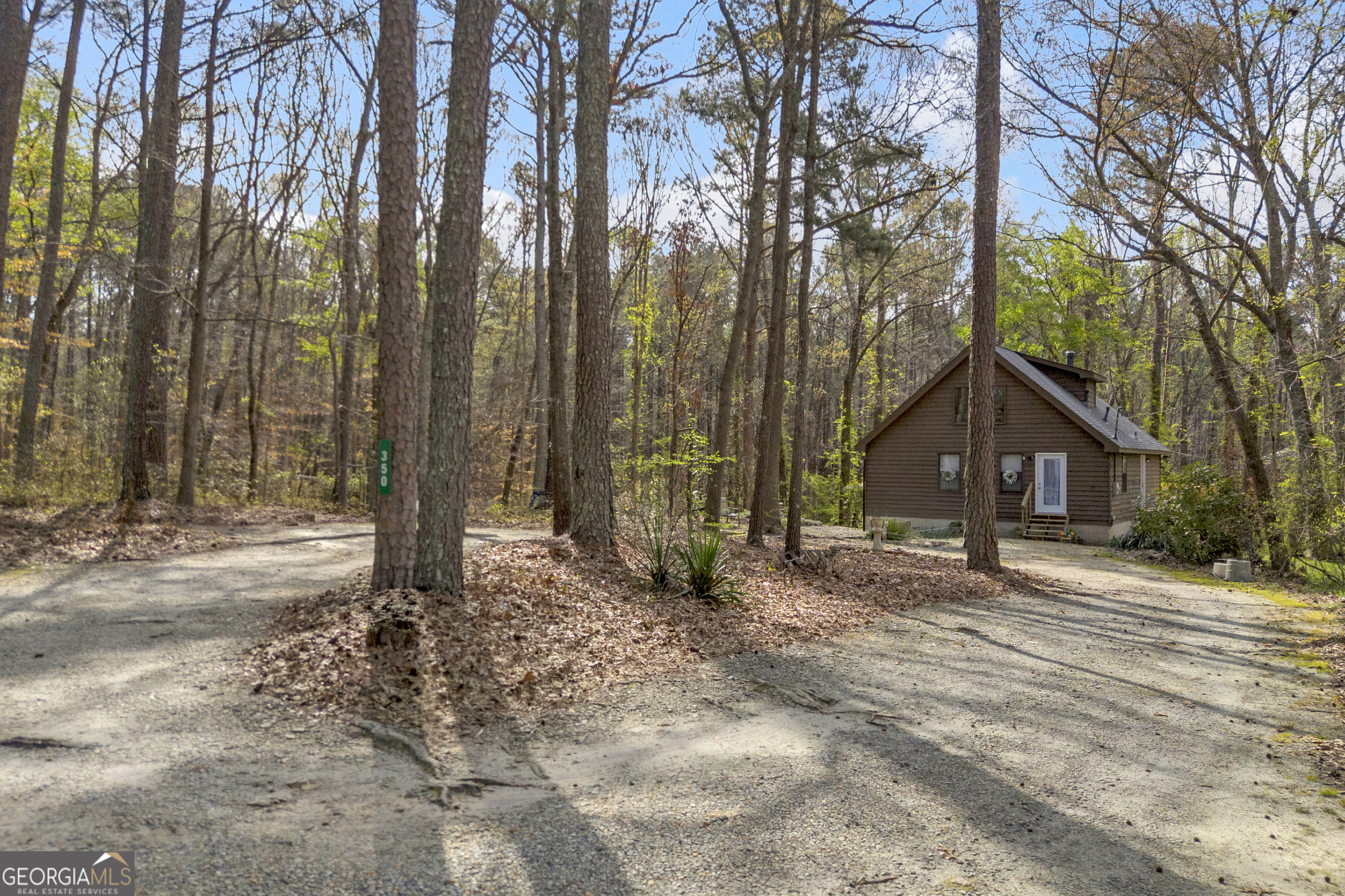 342 Brown Bridge Road Property Photo 19