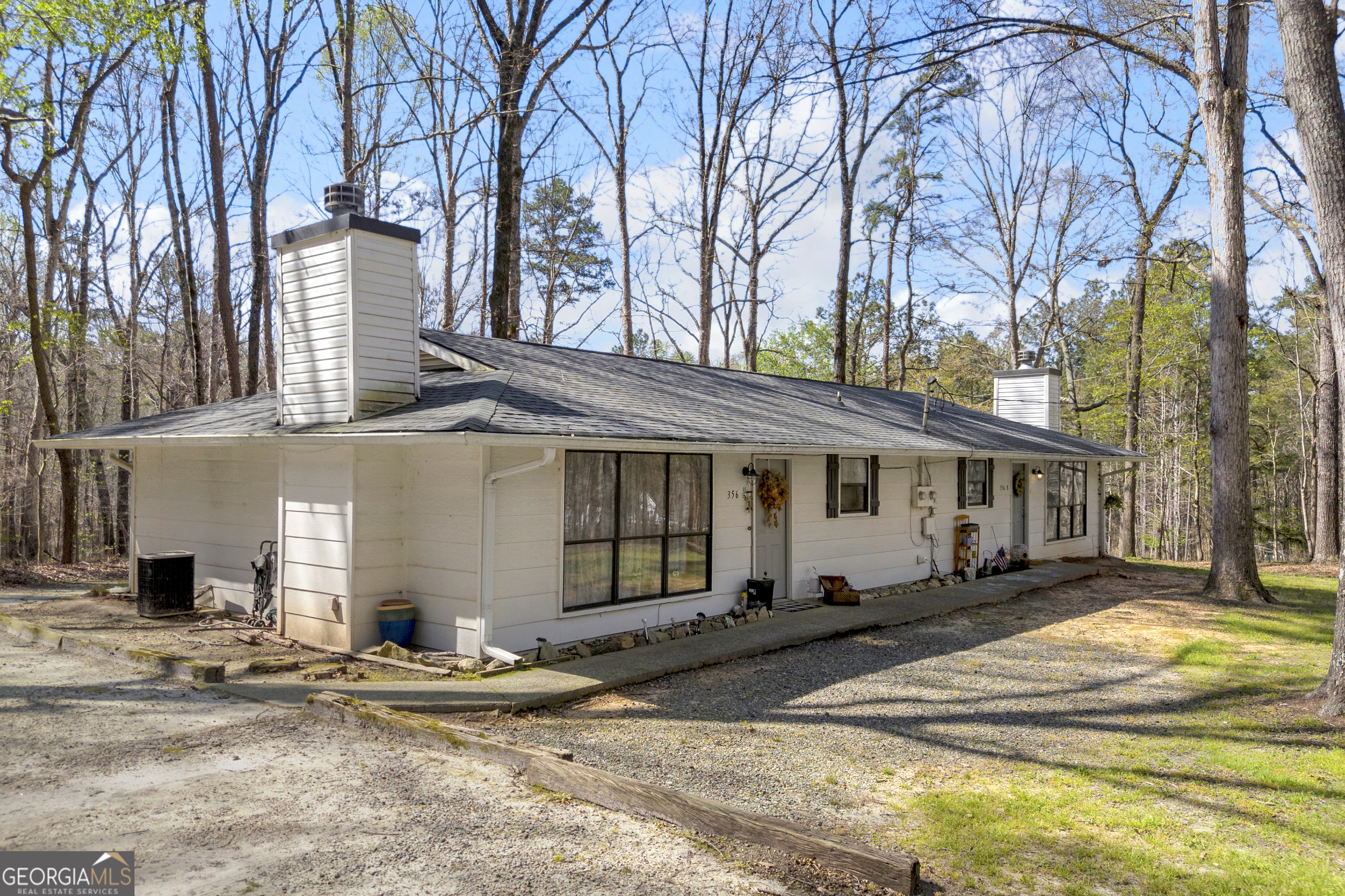 342 Brown Bridge Road Property Photo 20