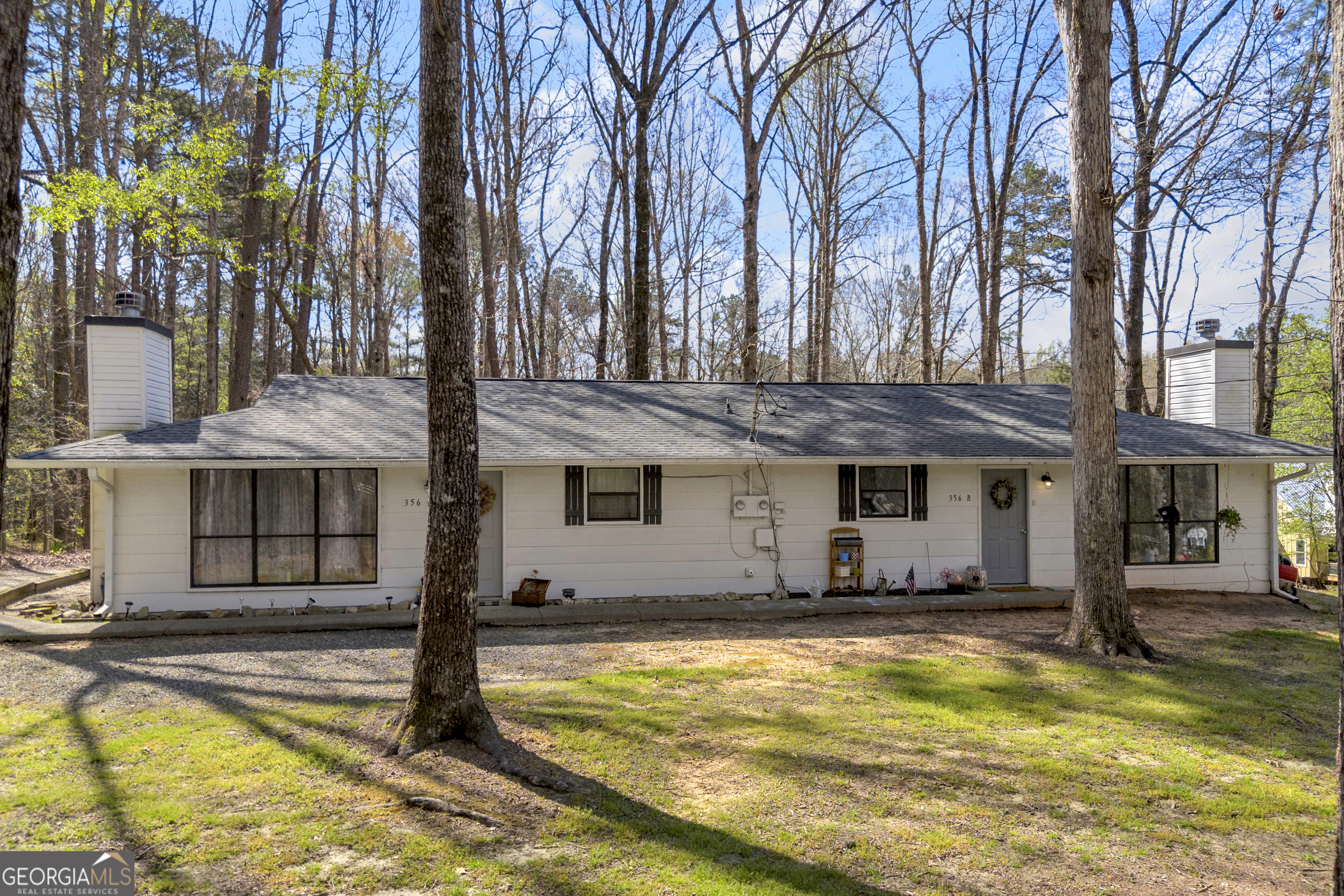 342 Brown Bridge Road Property Photo 21
