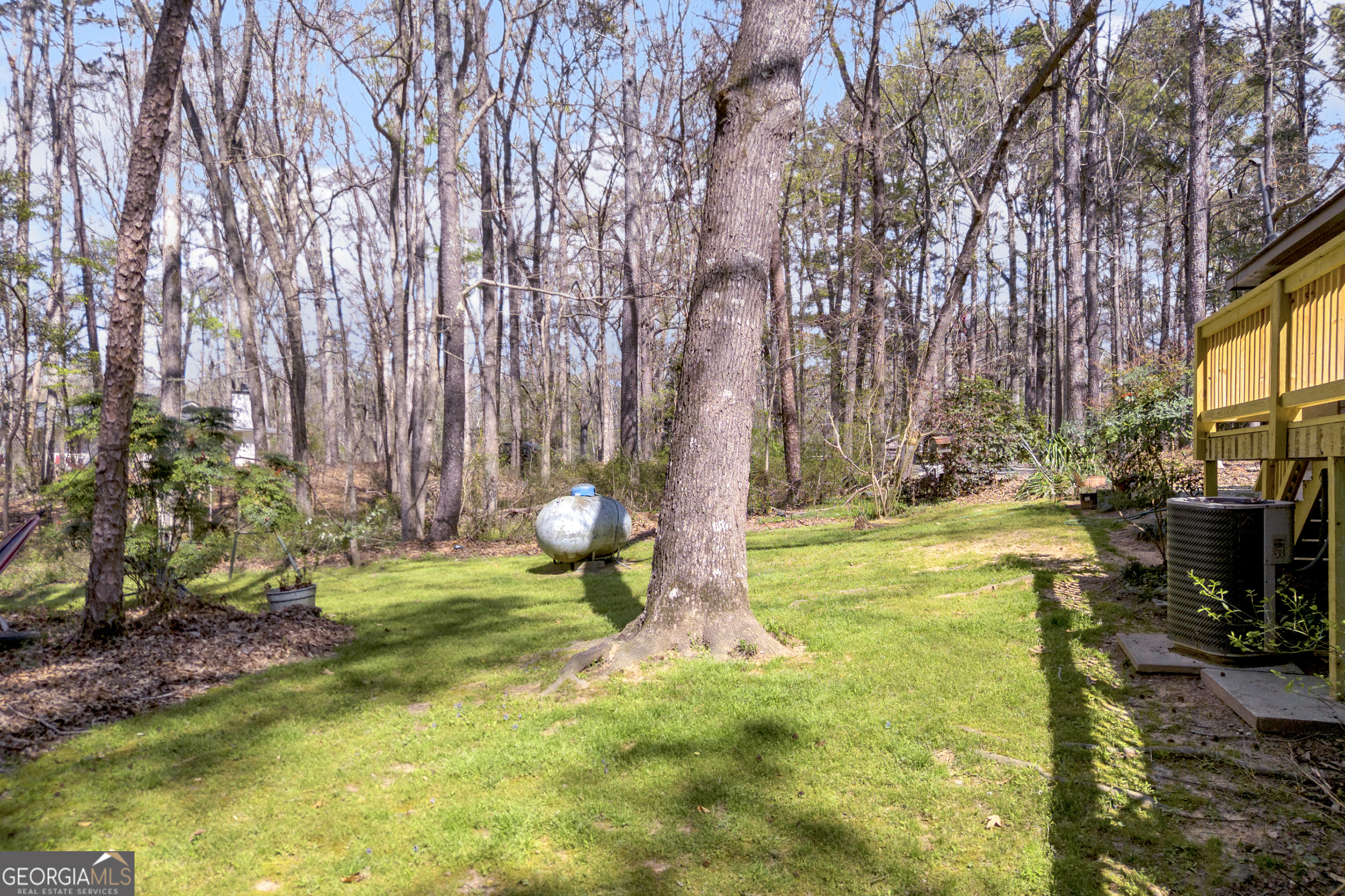 342 Brown Bridge Road Property Photo 31