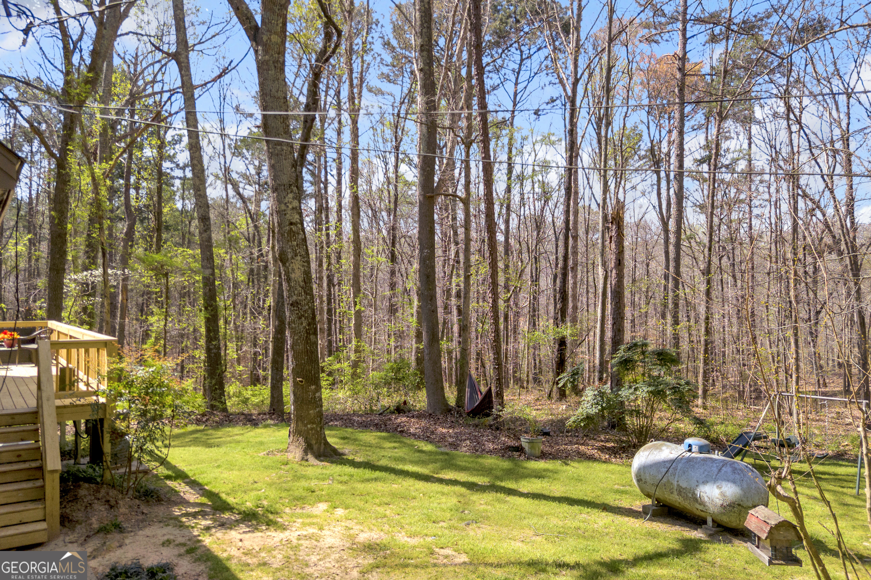 342 Brown Bridge Road Property Photo 32