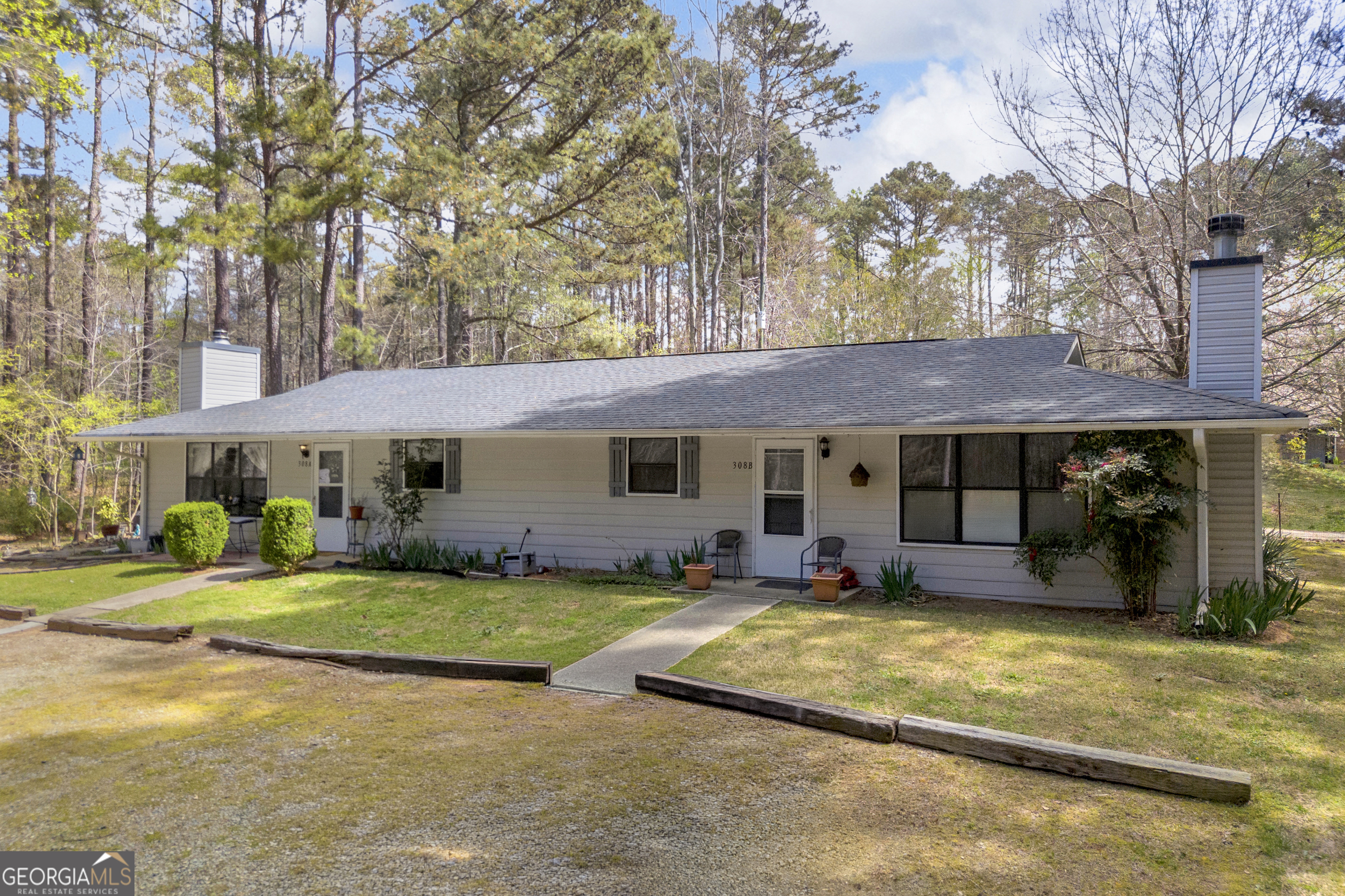 342 Brown Bridge Road Property Photo 33