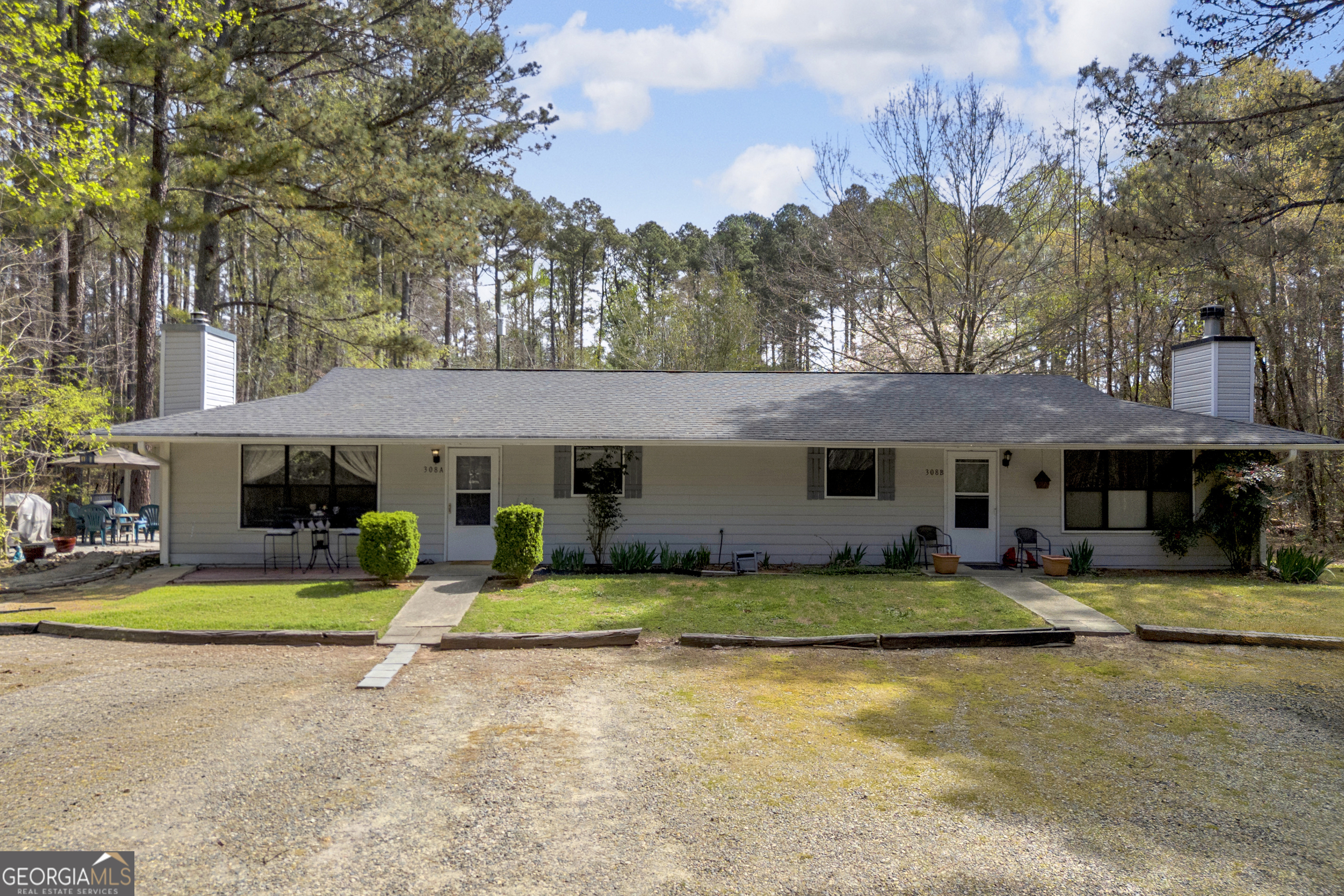 342 Brown Bridge Road Property Photo 34