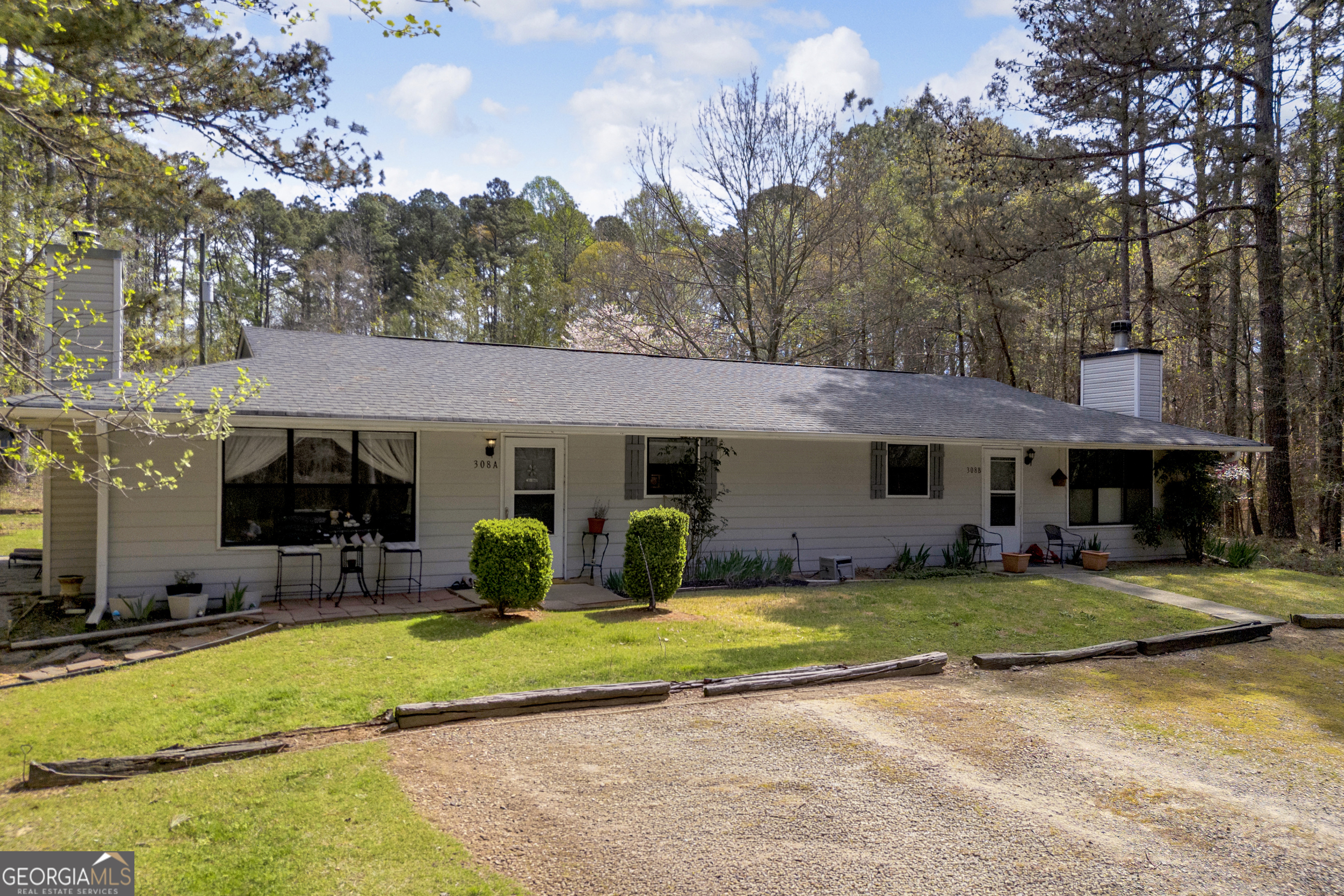 342 Brown Bridge Road Property Photo 35