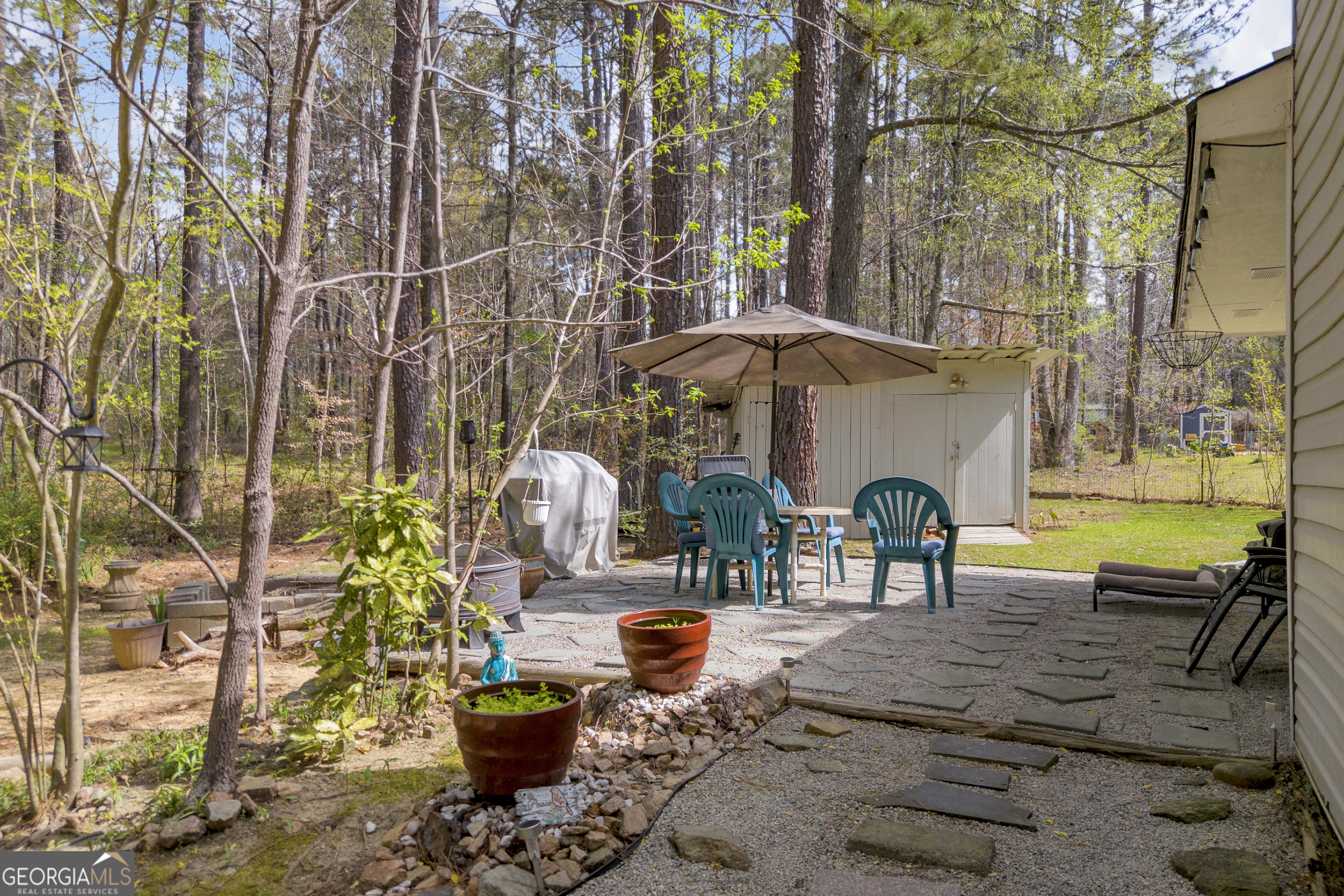 342 Brown Bridge Road Property Photo 36