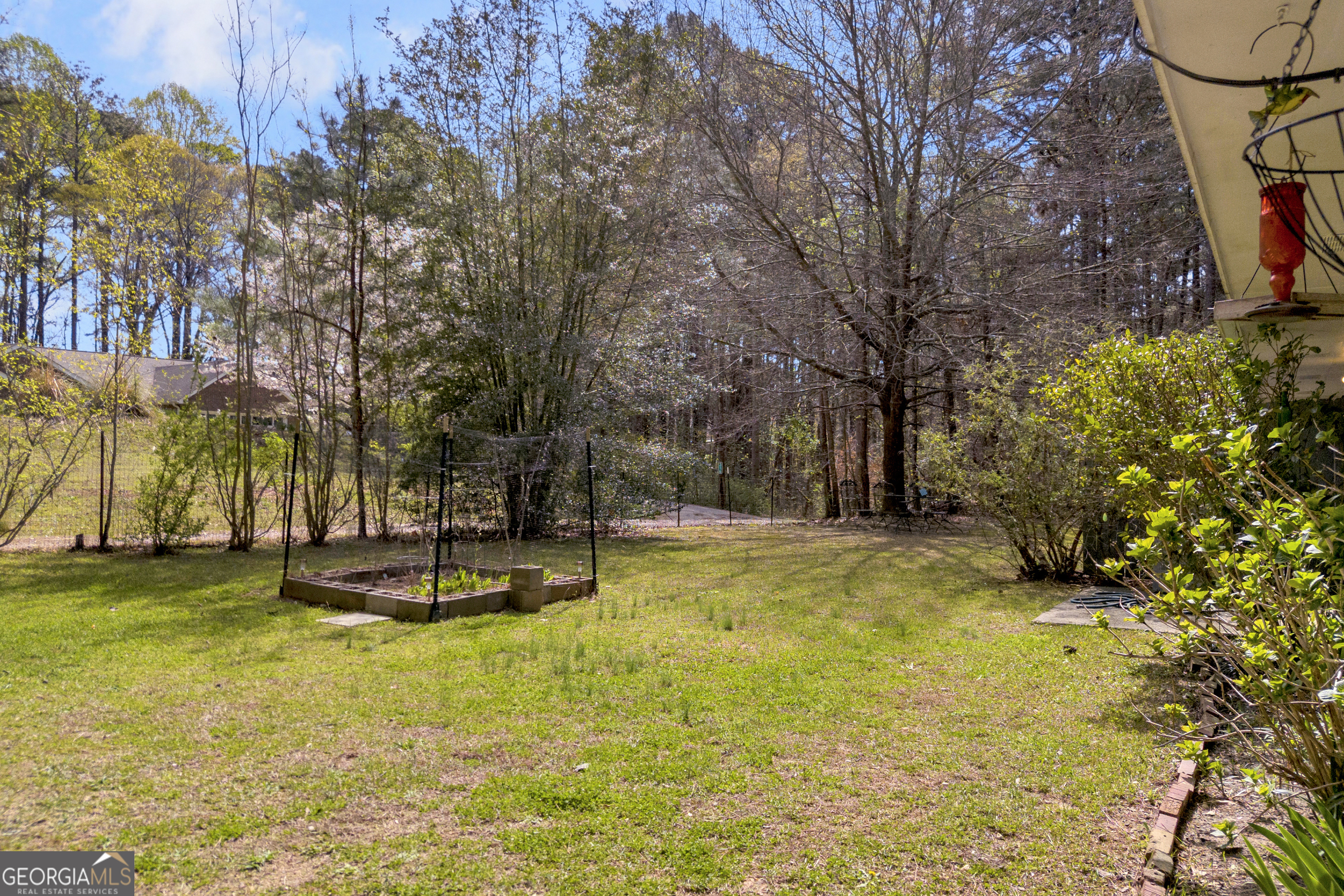 342 Brown Bridge Road Property Photo 37