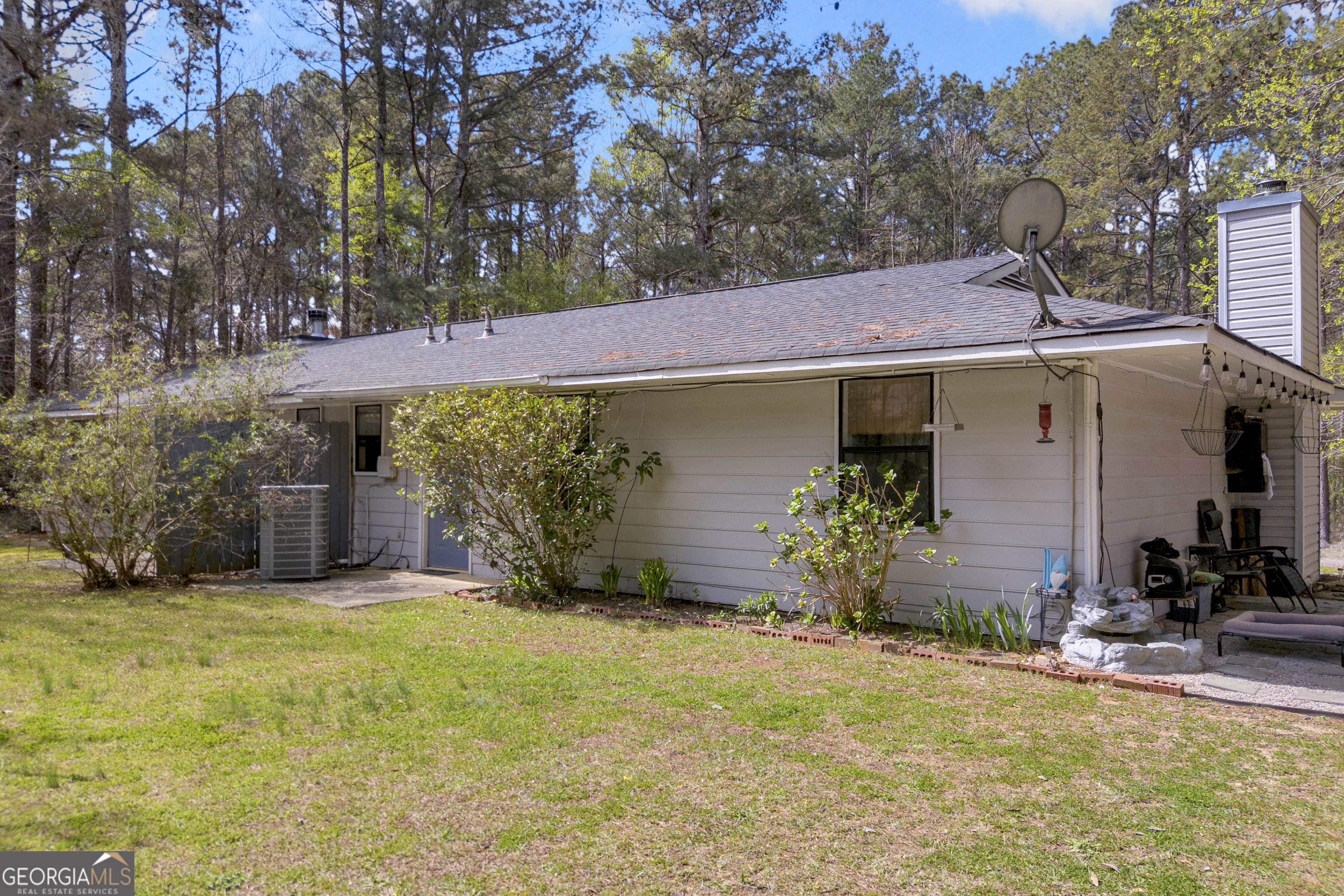 342 Brown Bridge Road Property Photo 39