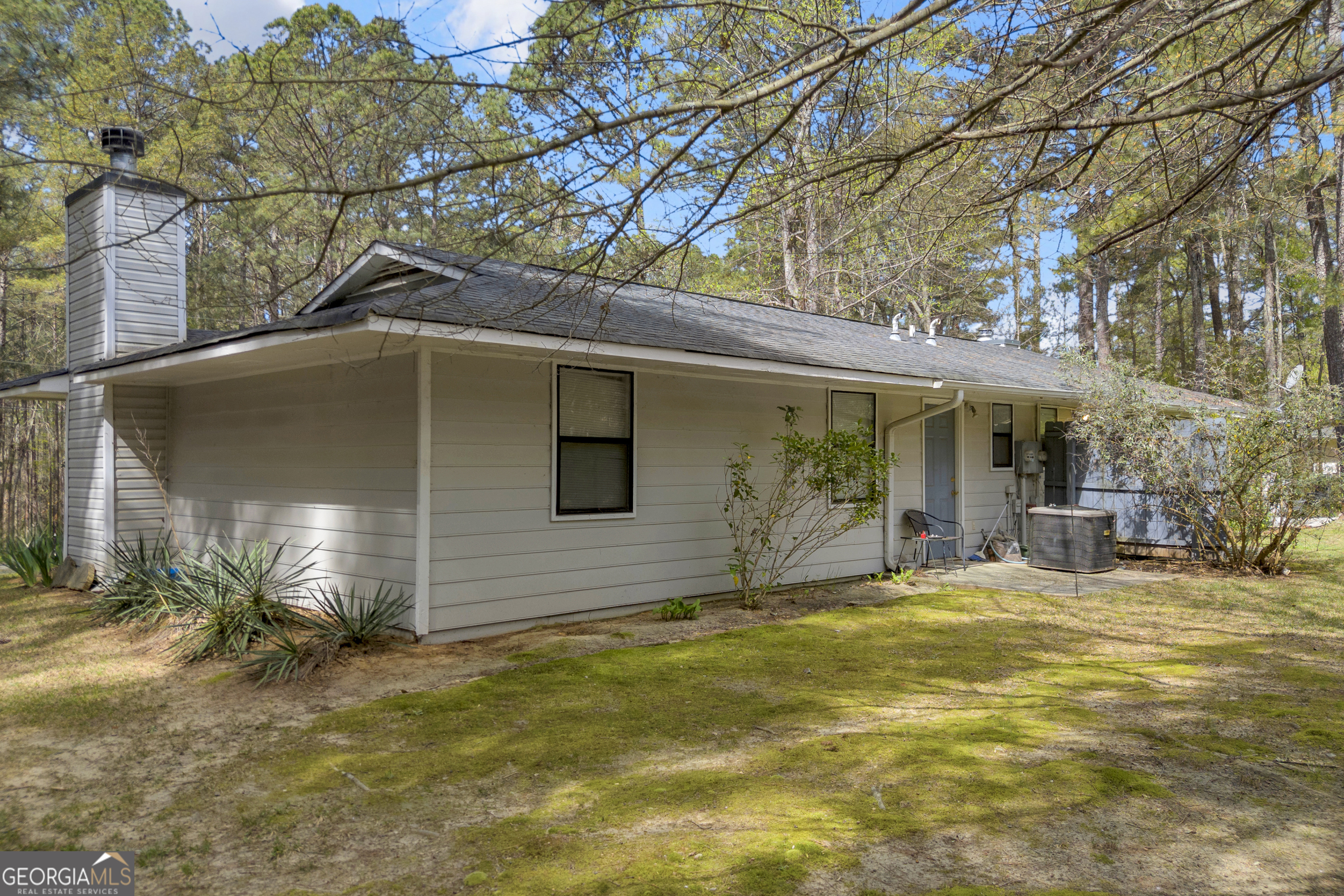 342 Brown Bridge Road Property Photo 40