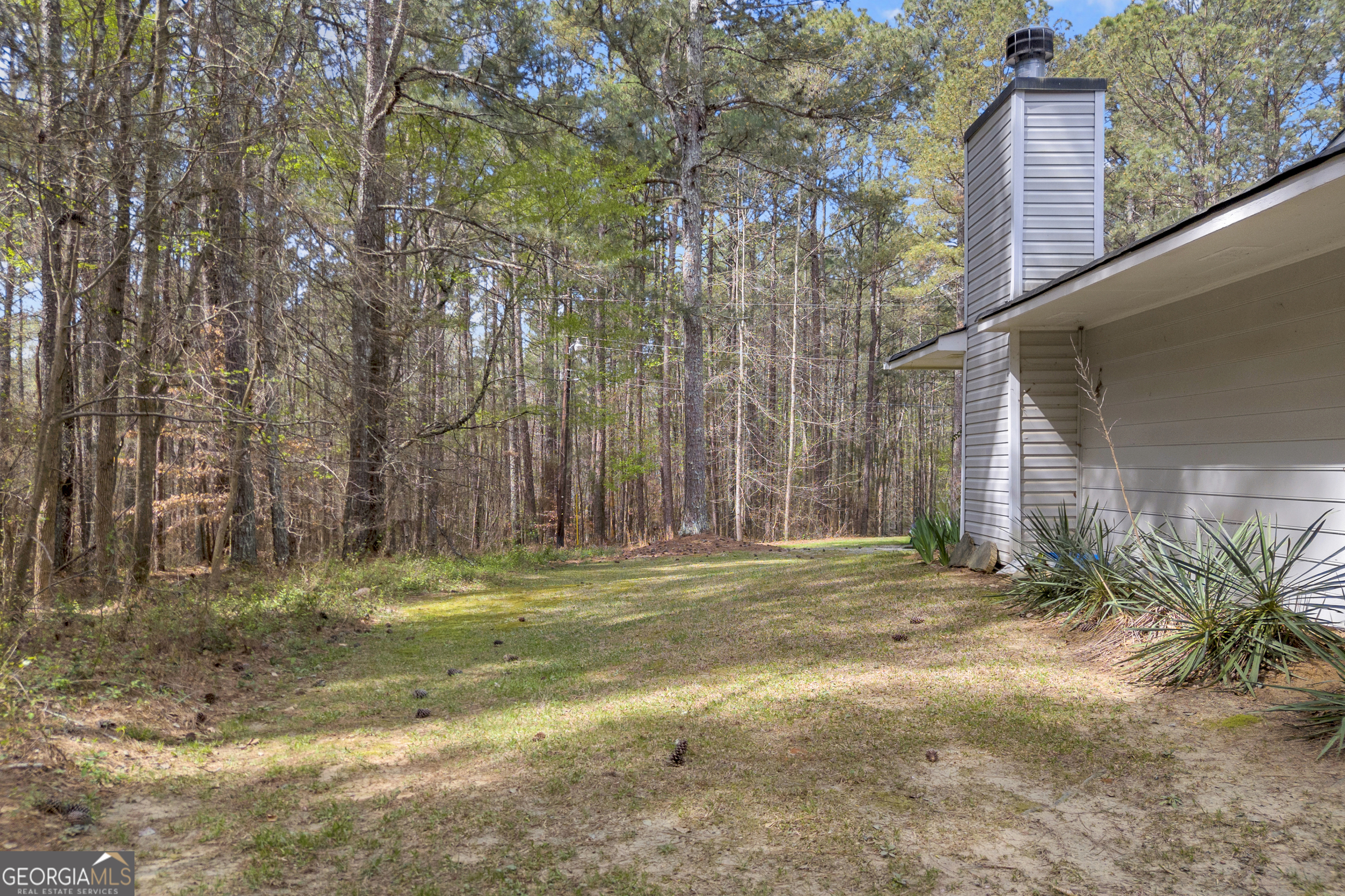 342 Brown Bridge Road Property Photo 41