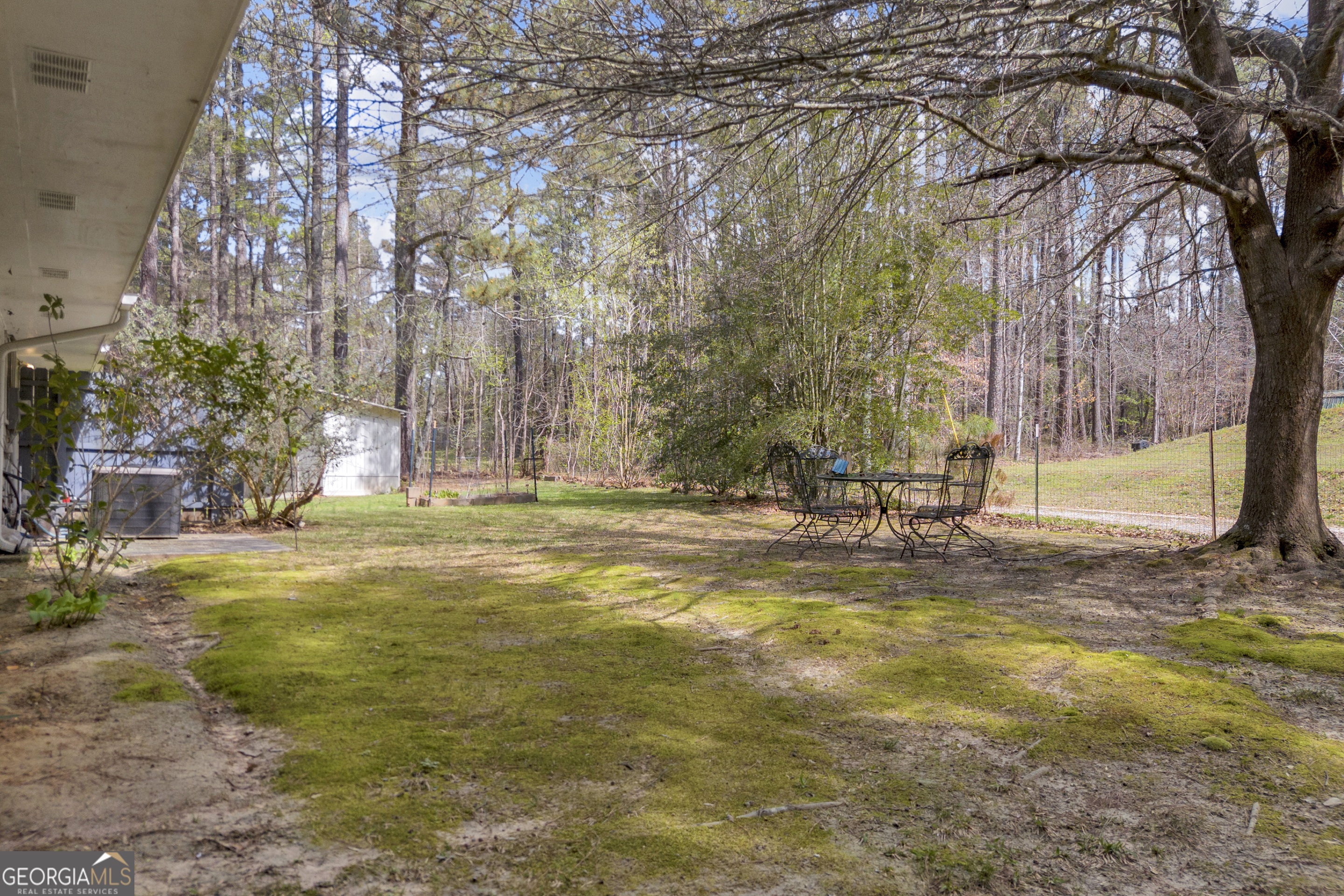 342 Brown Bridge Road Property Photo 42