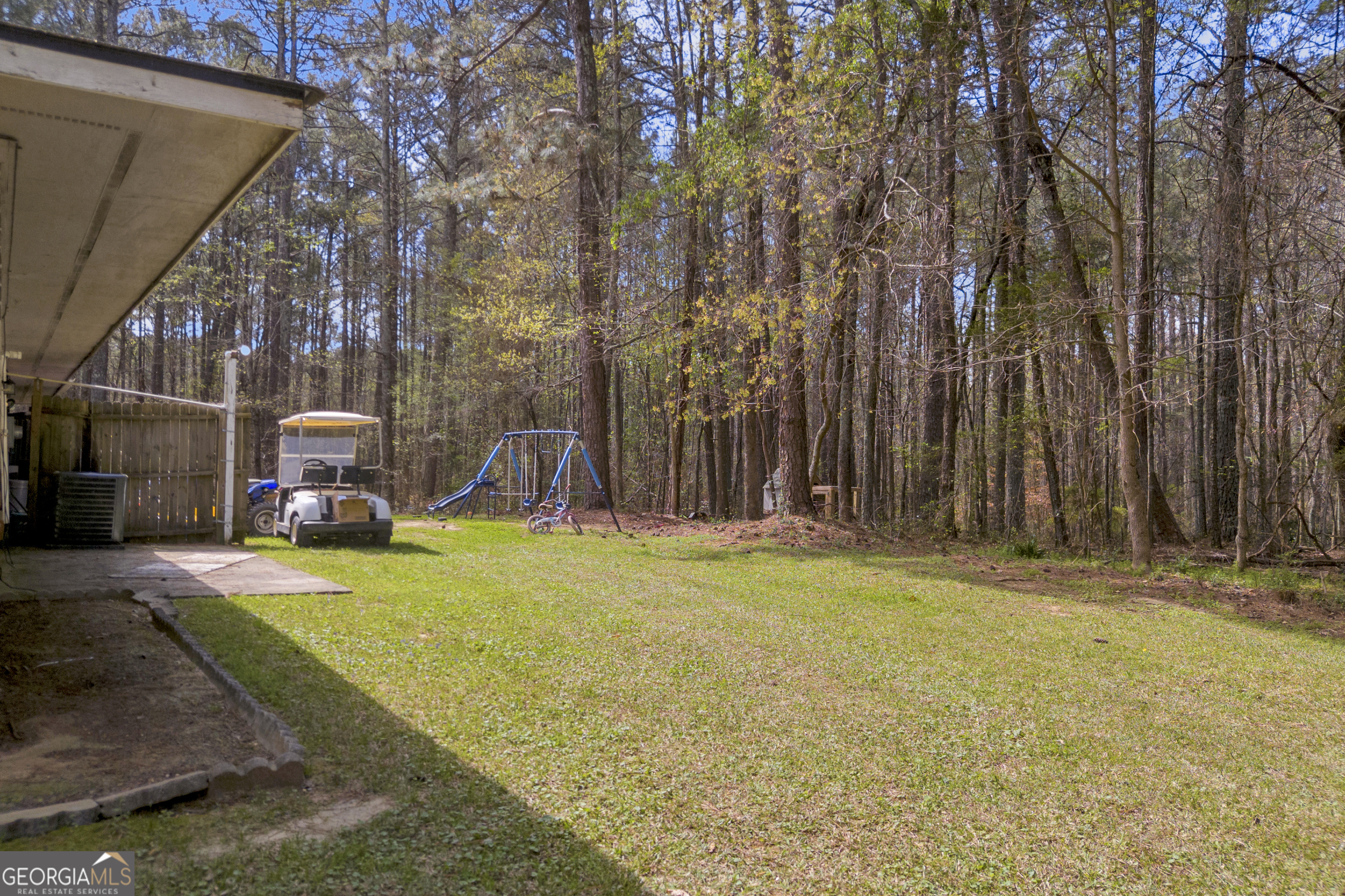 342 Brown Bridge Road Property Photo 46