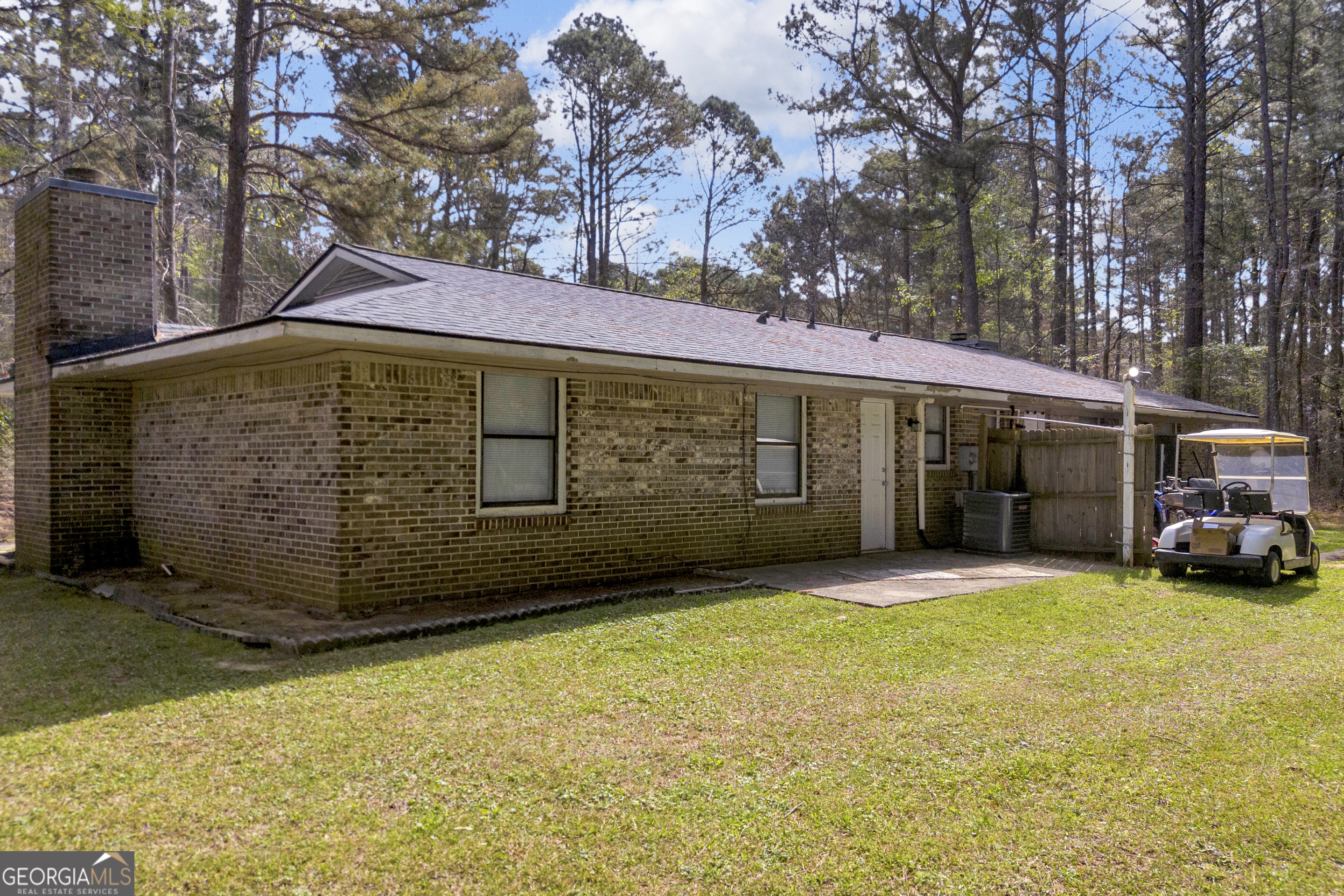 342 Brown Bridge Road Property Photo 47