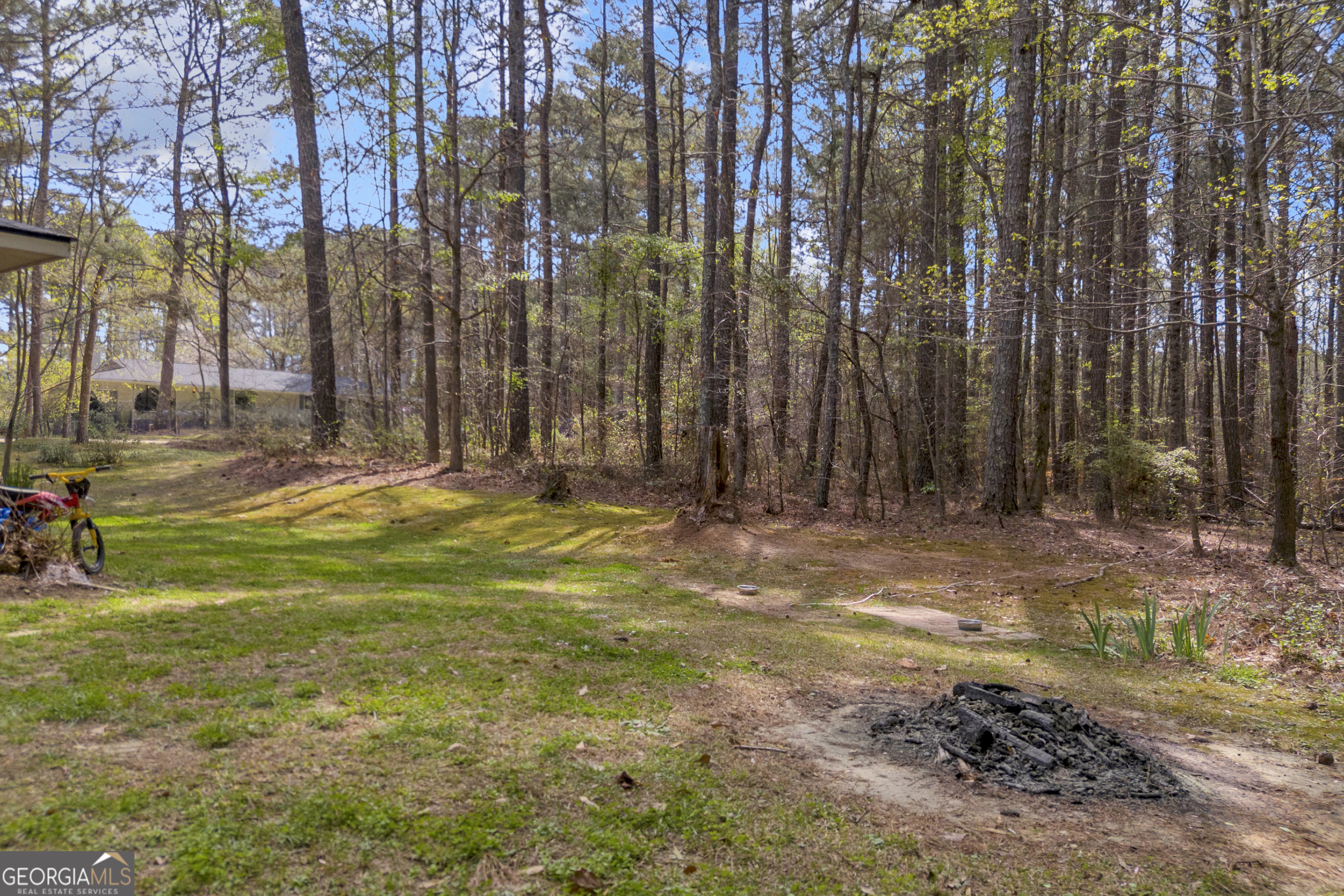 342 Brown Bridge Road Property Photo 49