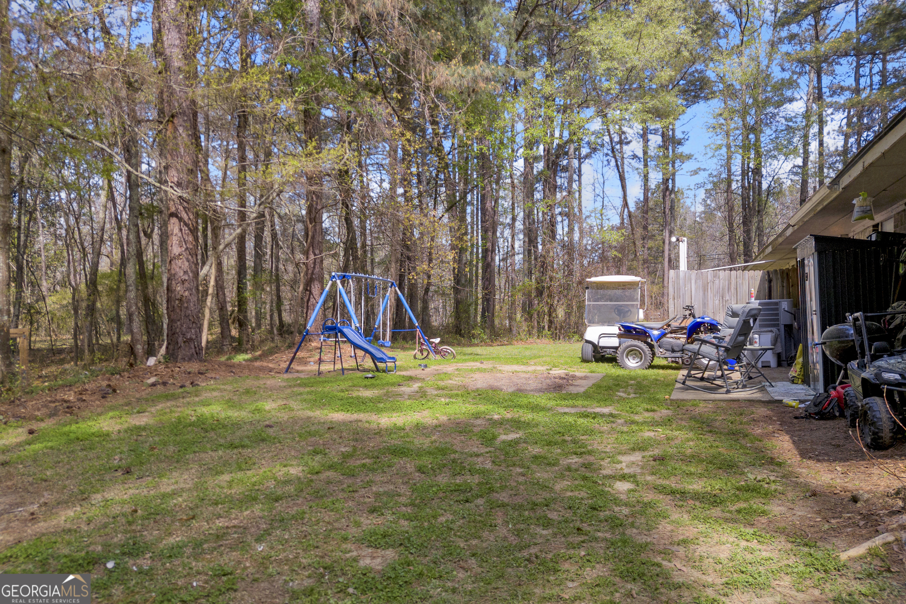342 Brown Bridge Road Property Photo 50