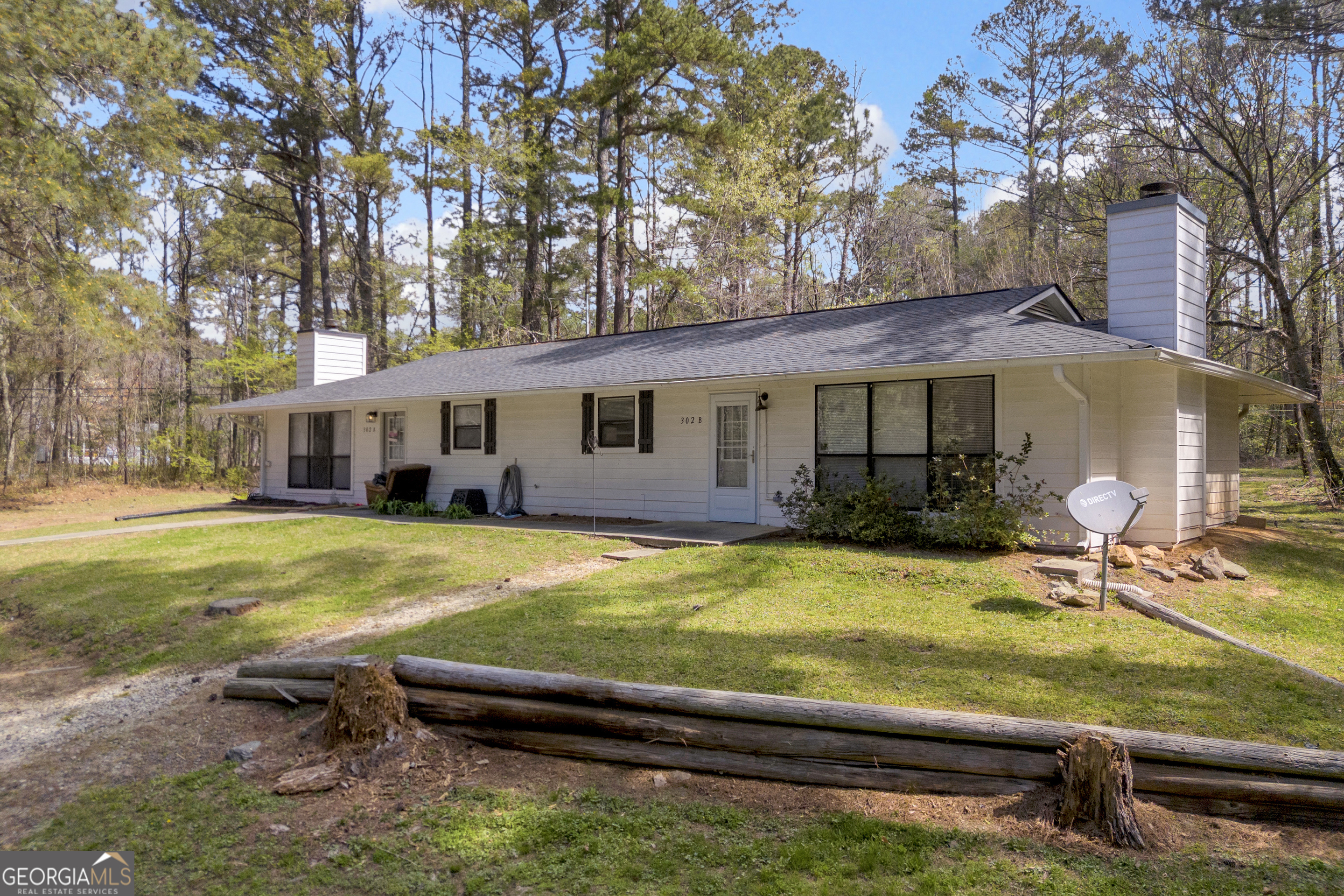 342 Brown Bridge Road Property Photo 51