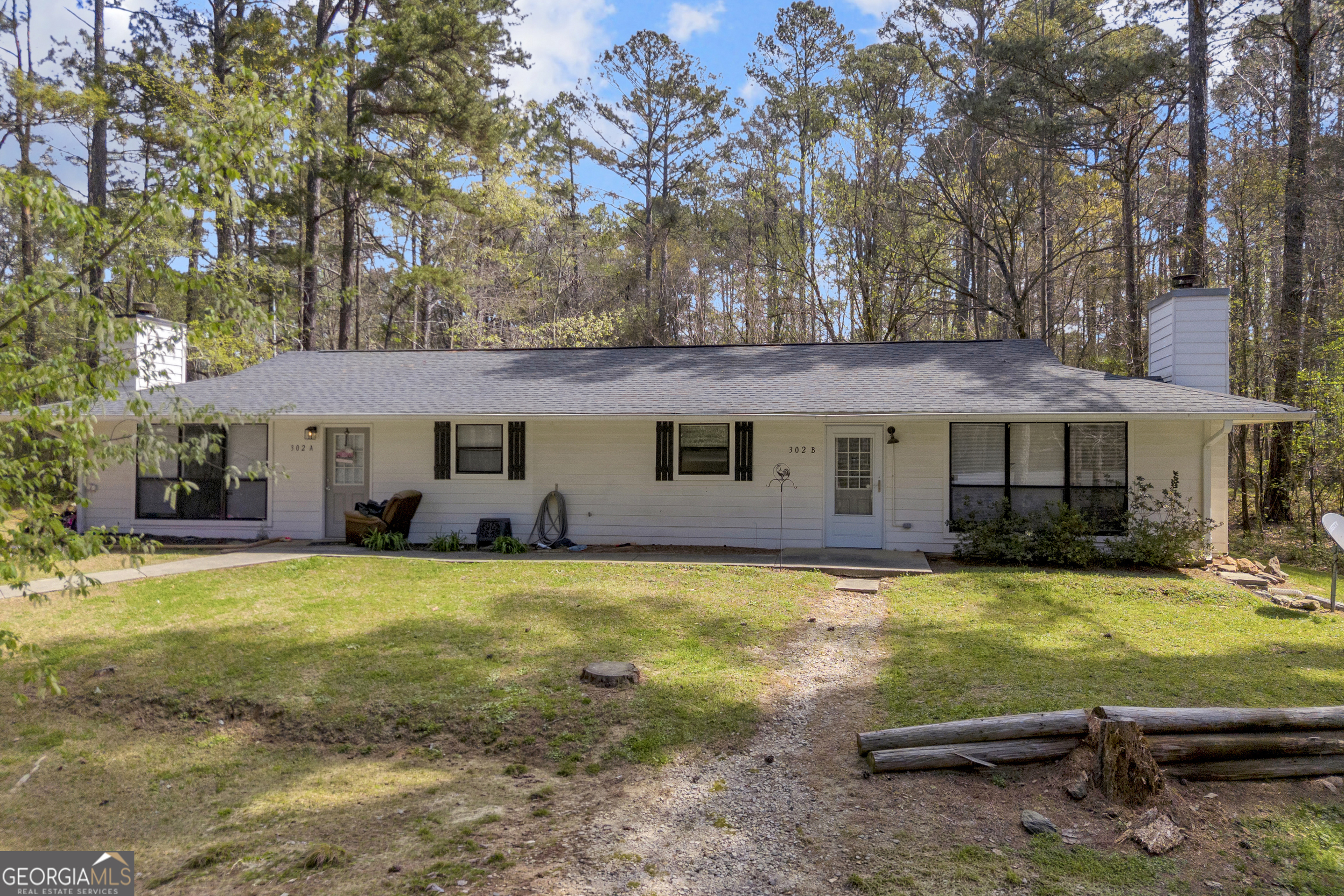 342 Brown Bridge Road Property Photo 52