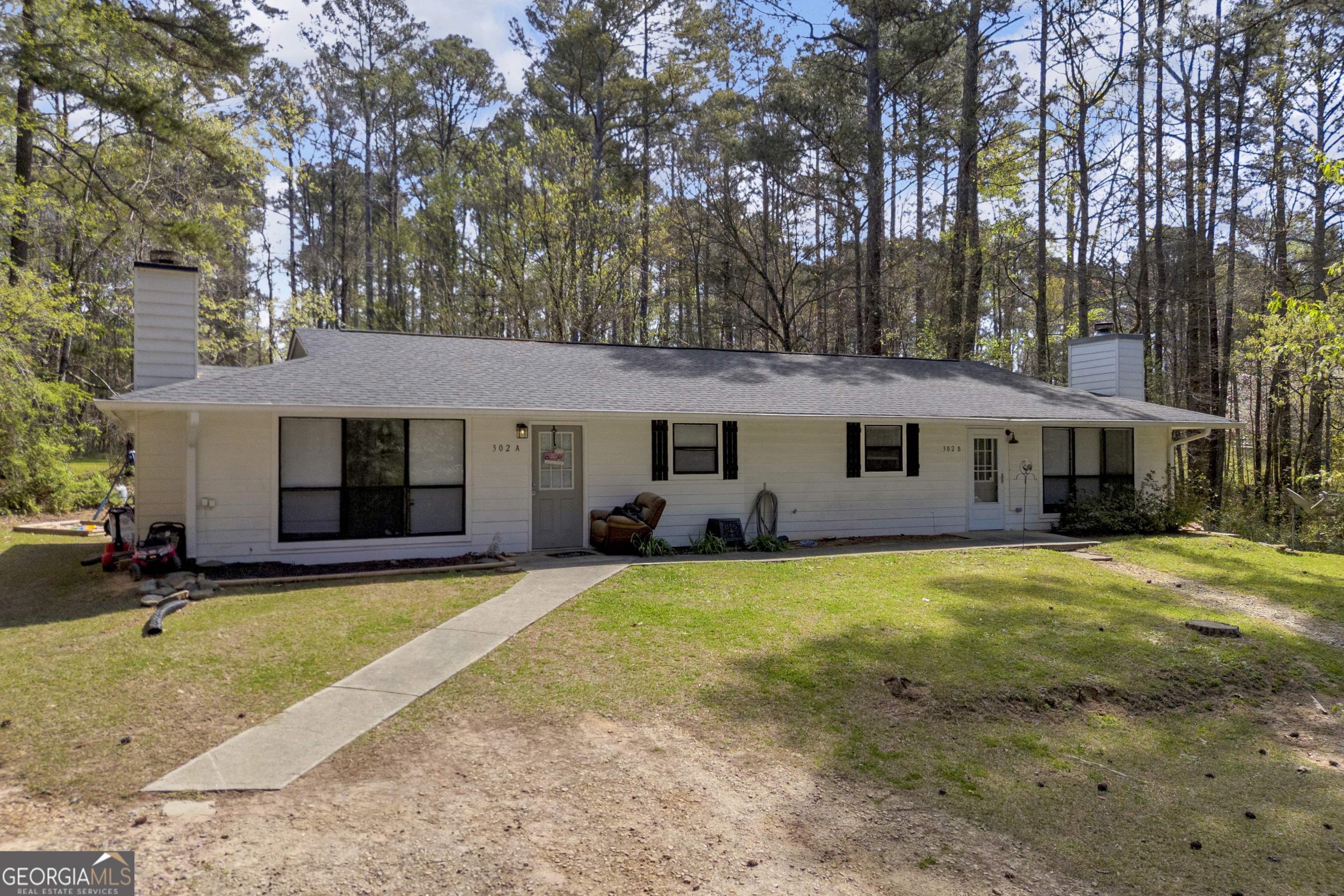 342 Brown Bridge Road Property Photo 53