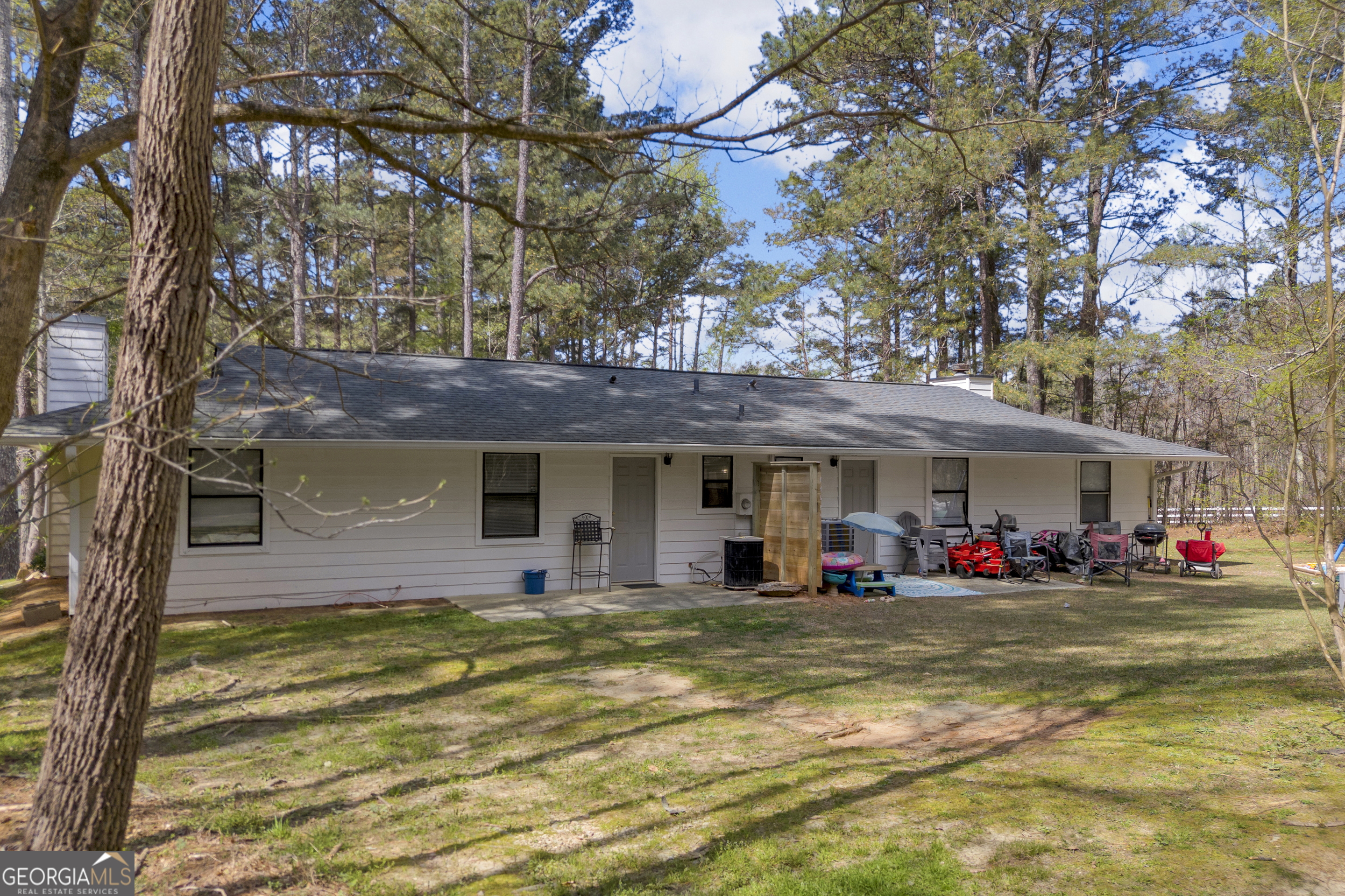 342 Brown Bridge Road Property Photo 55